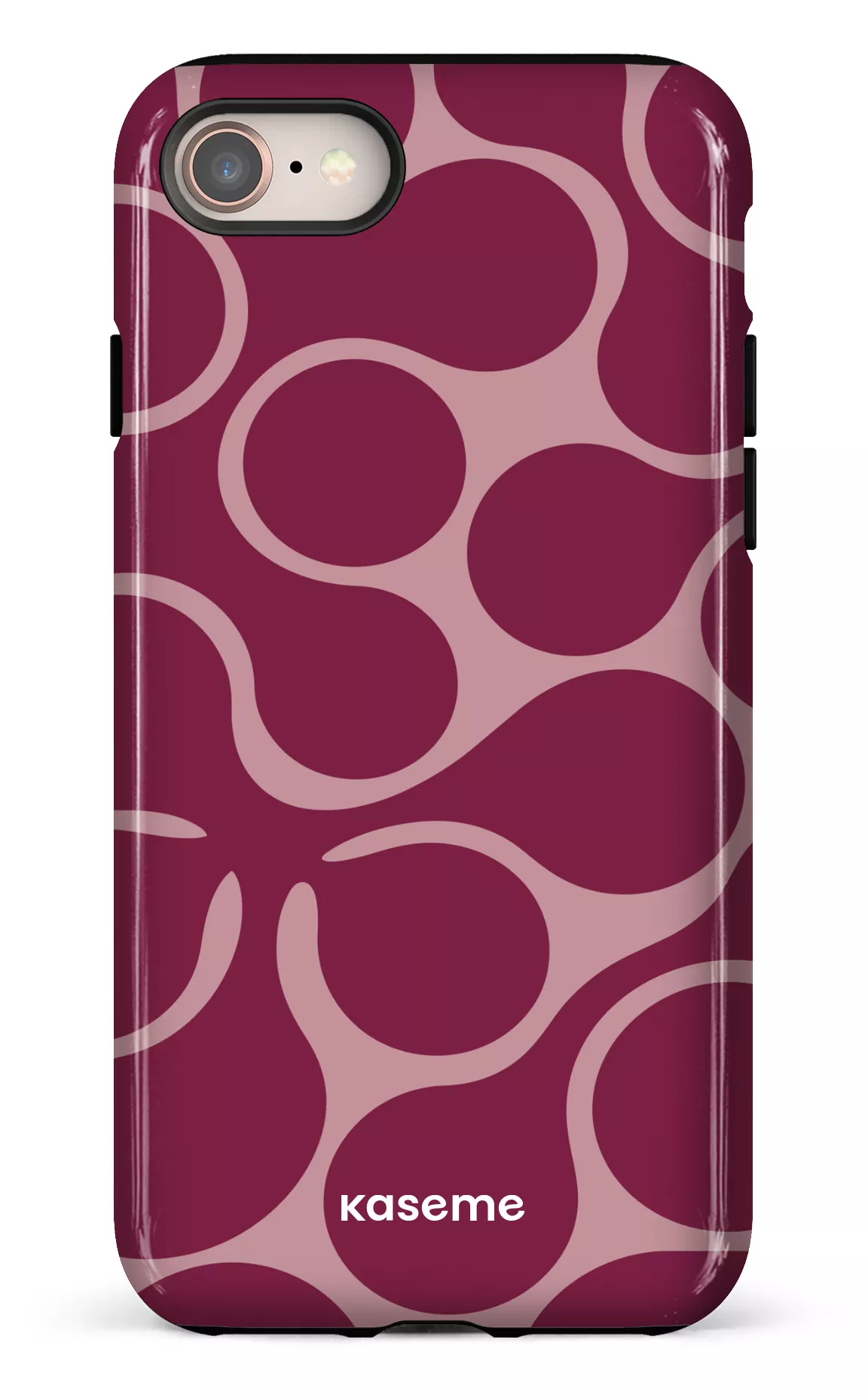 Product image 76