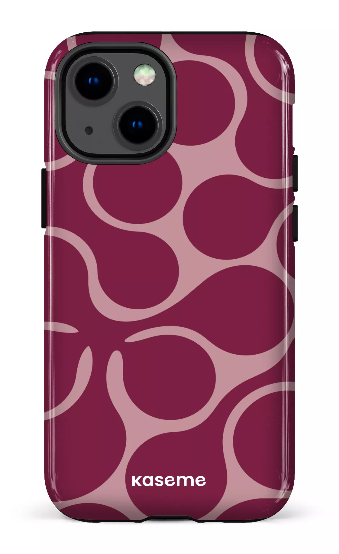 Product image 80