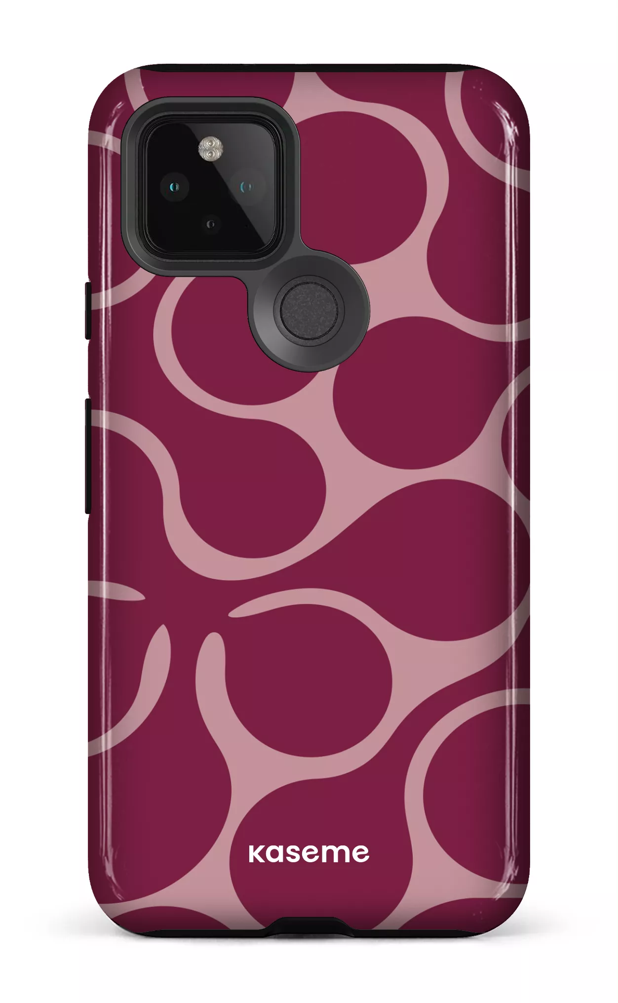 Product image 81