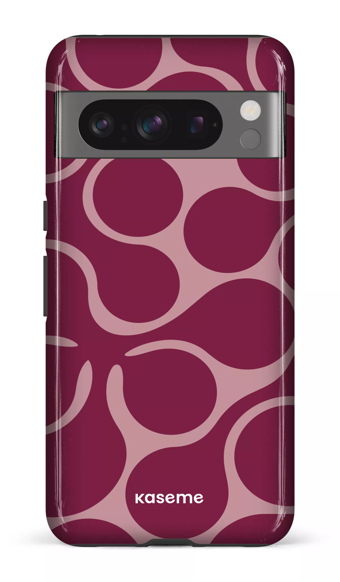 Product image 83
