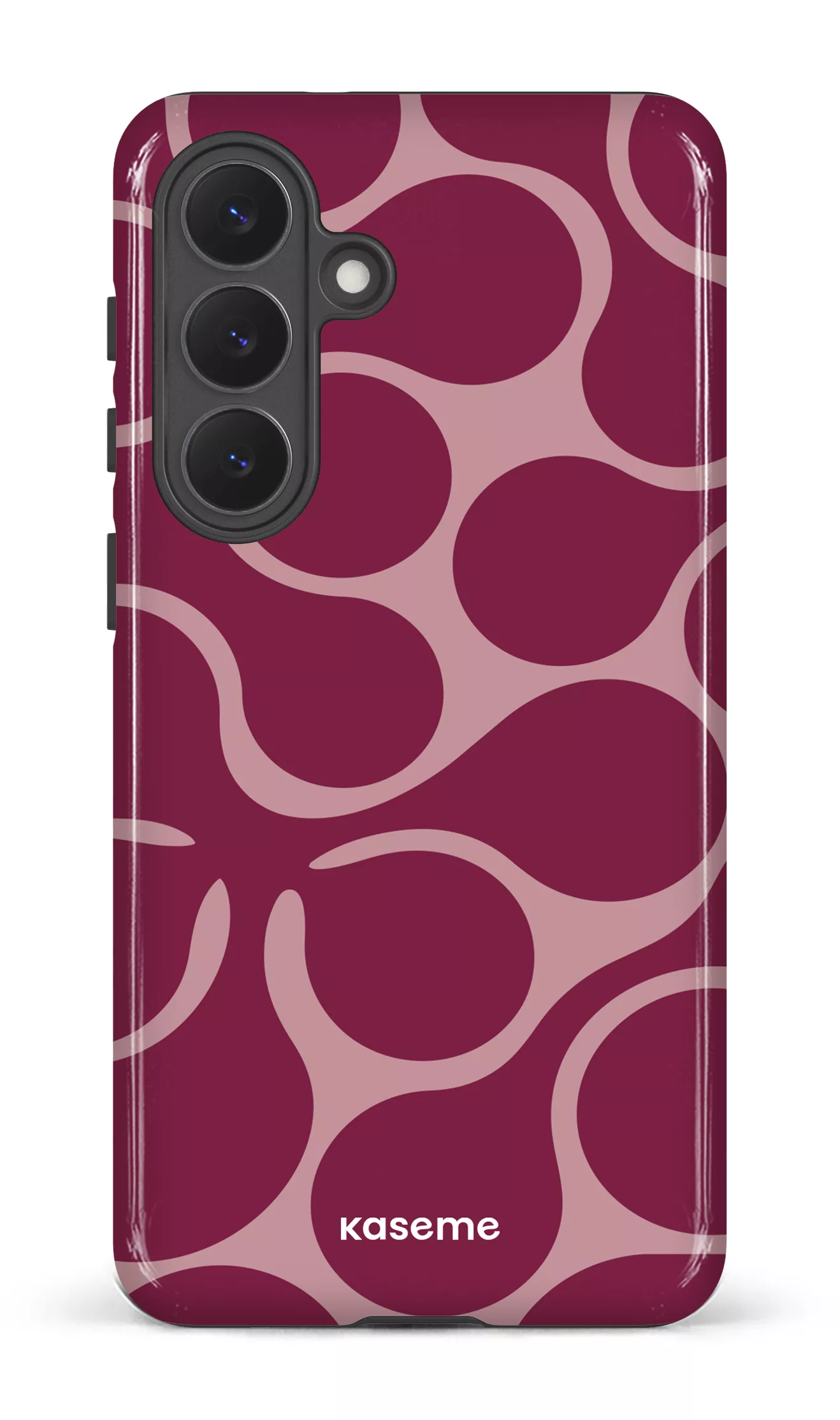 Product image 84