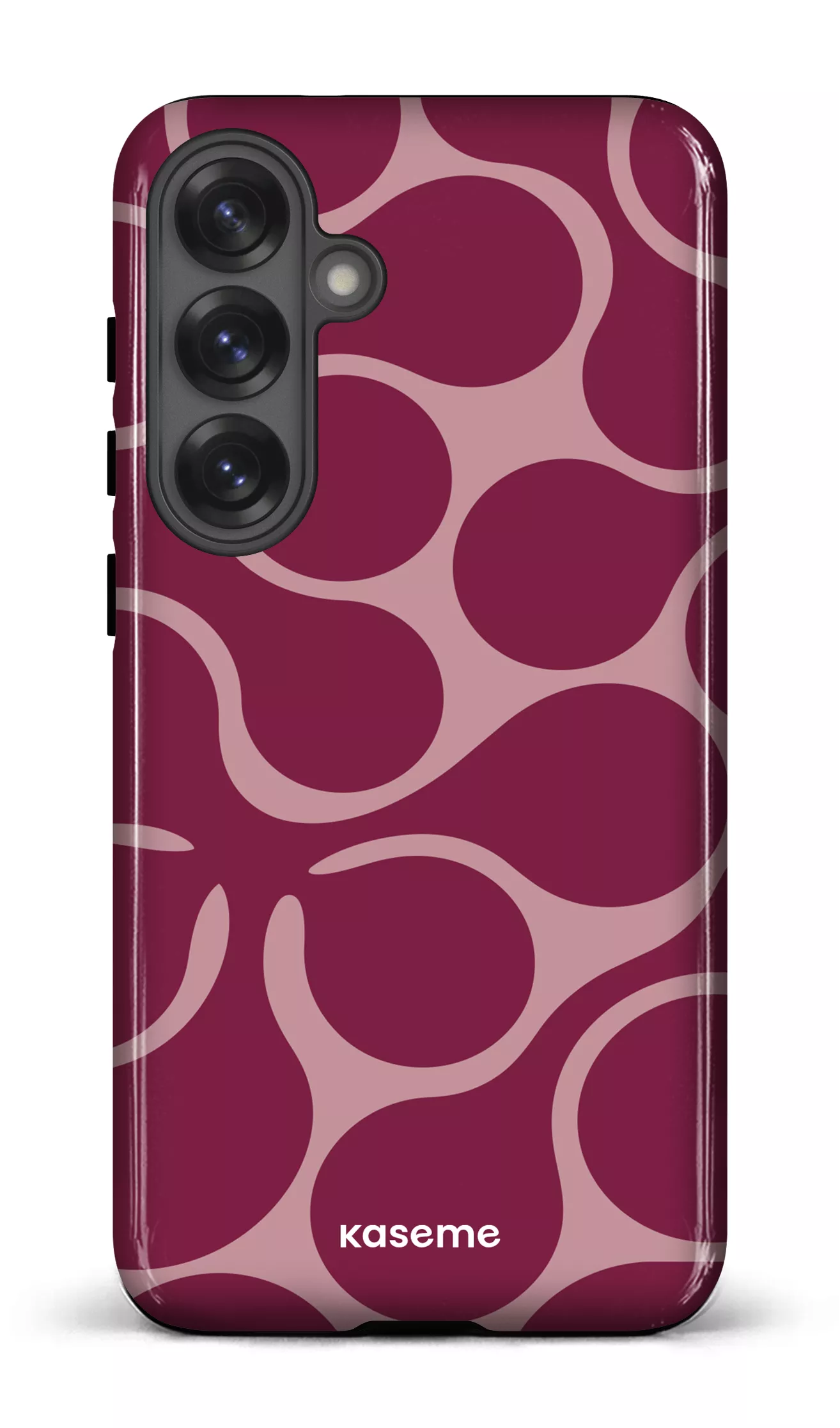 Product image 88