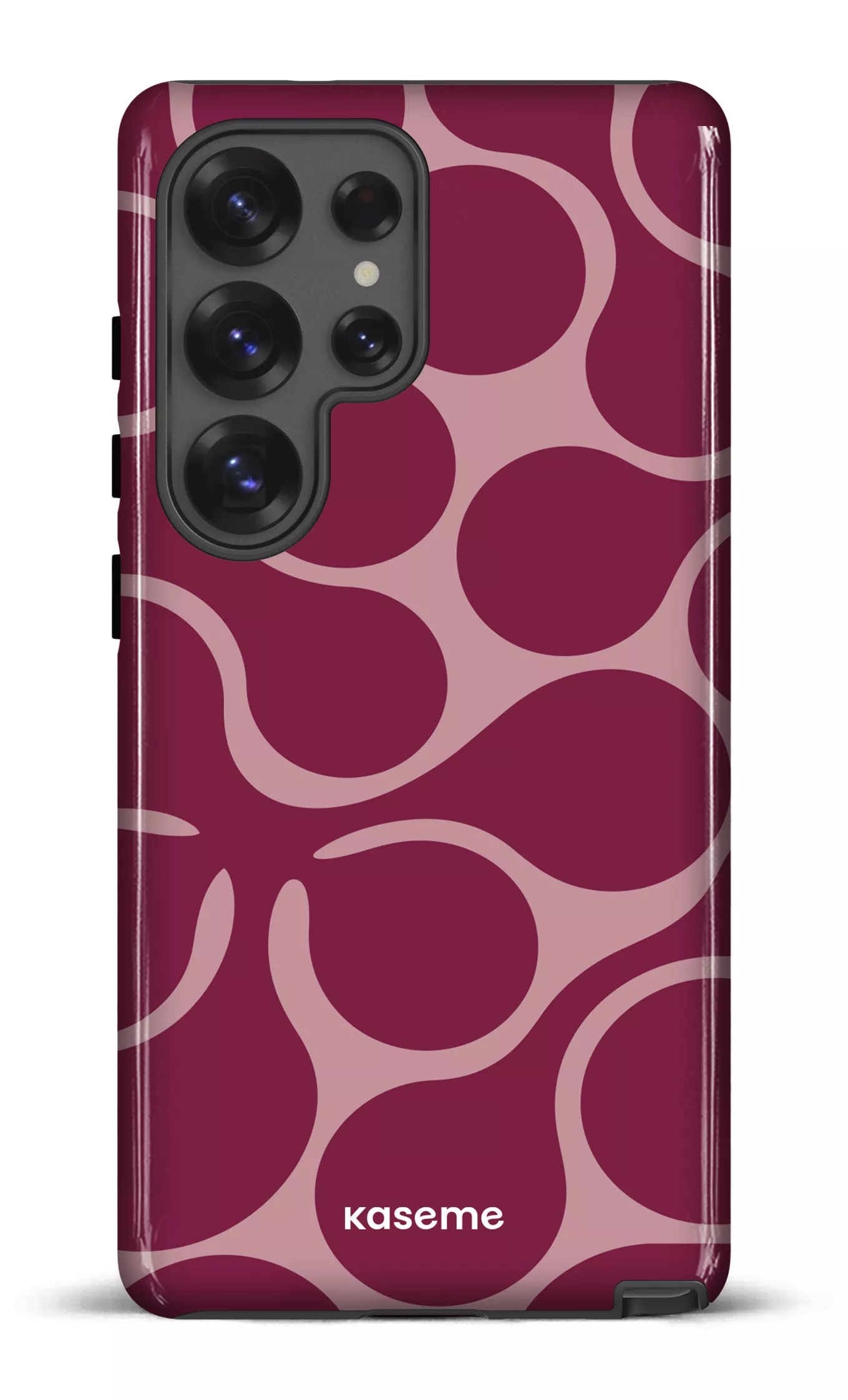 Product image 89