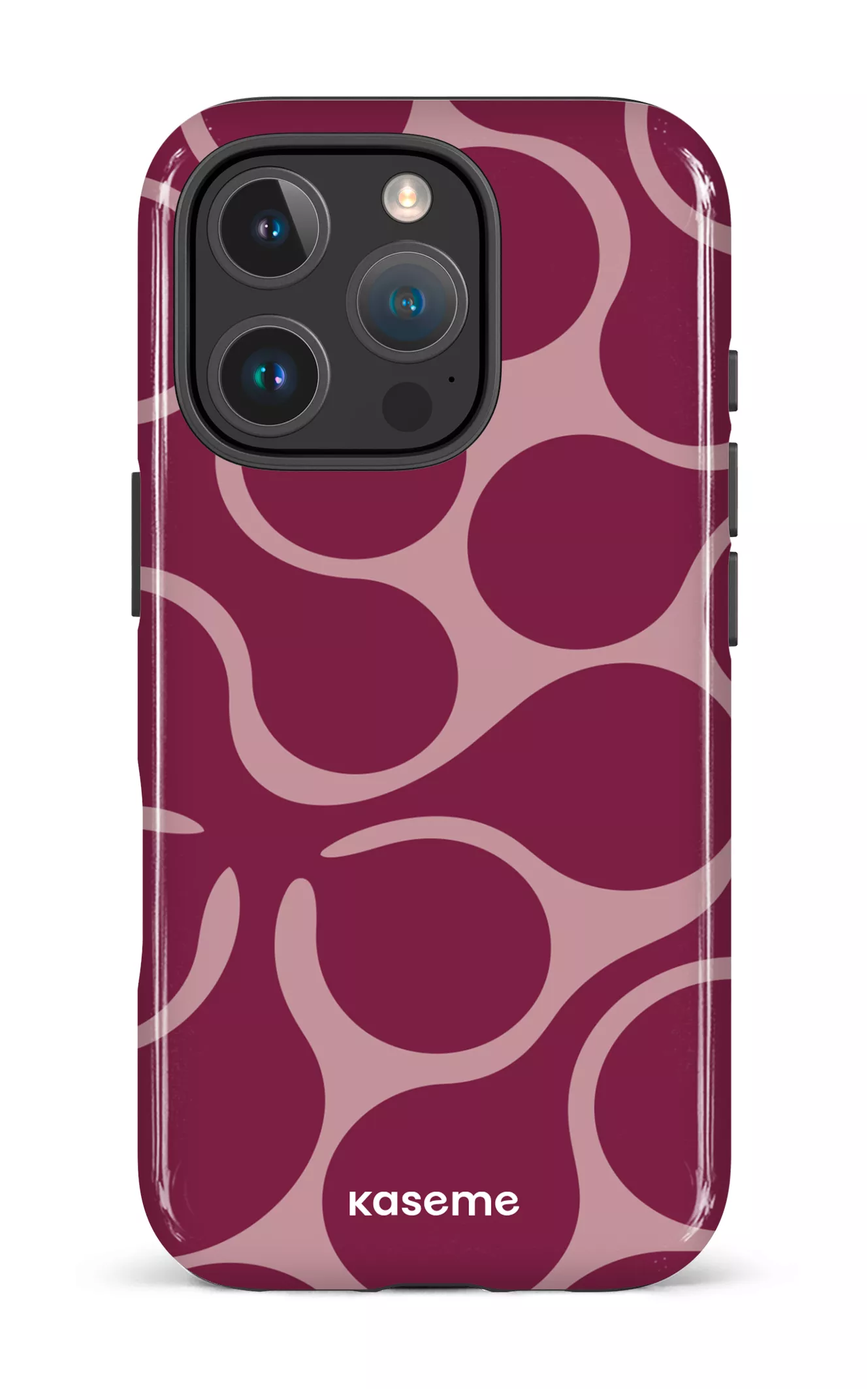 Product image 96