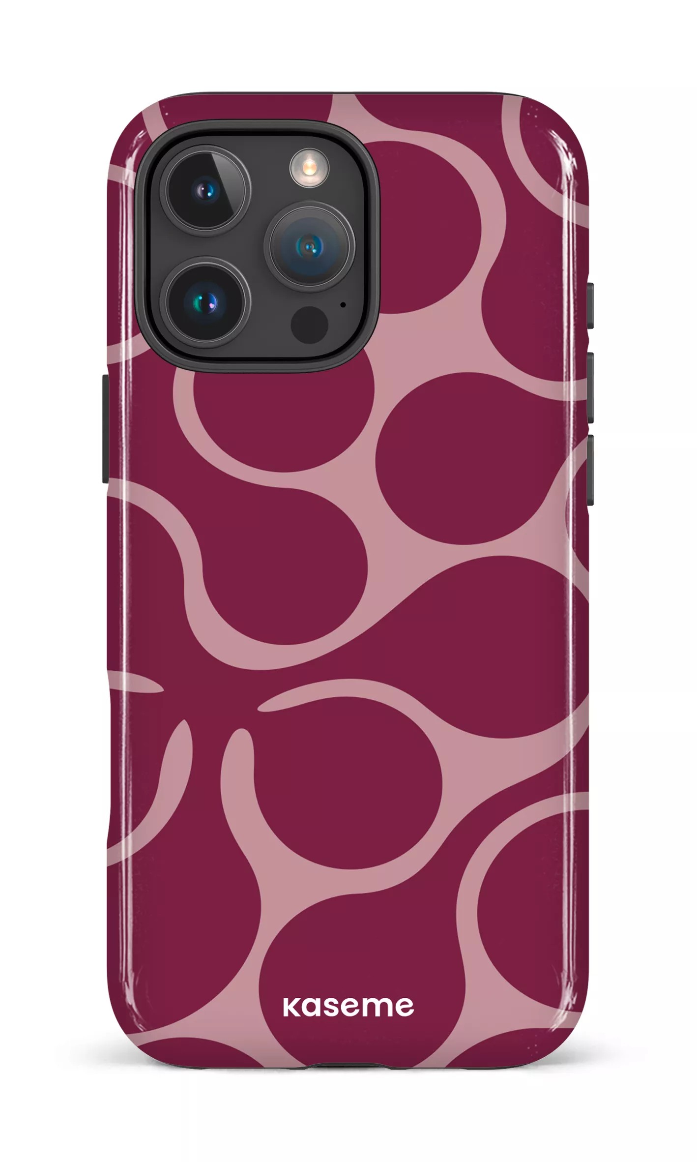 Product image 97