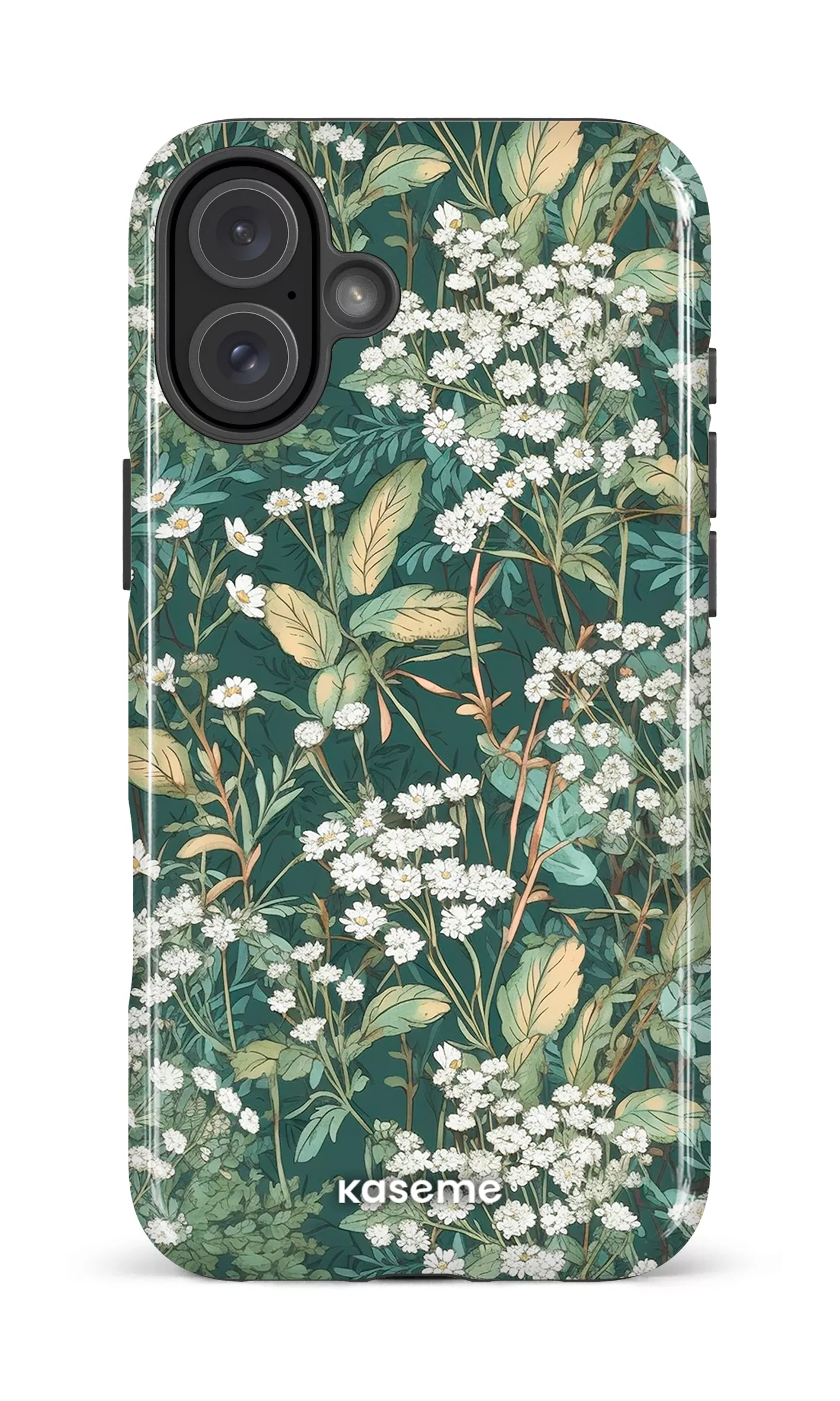 Product image 110