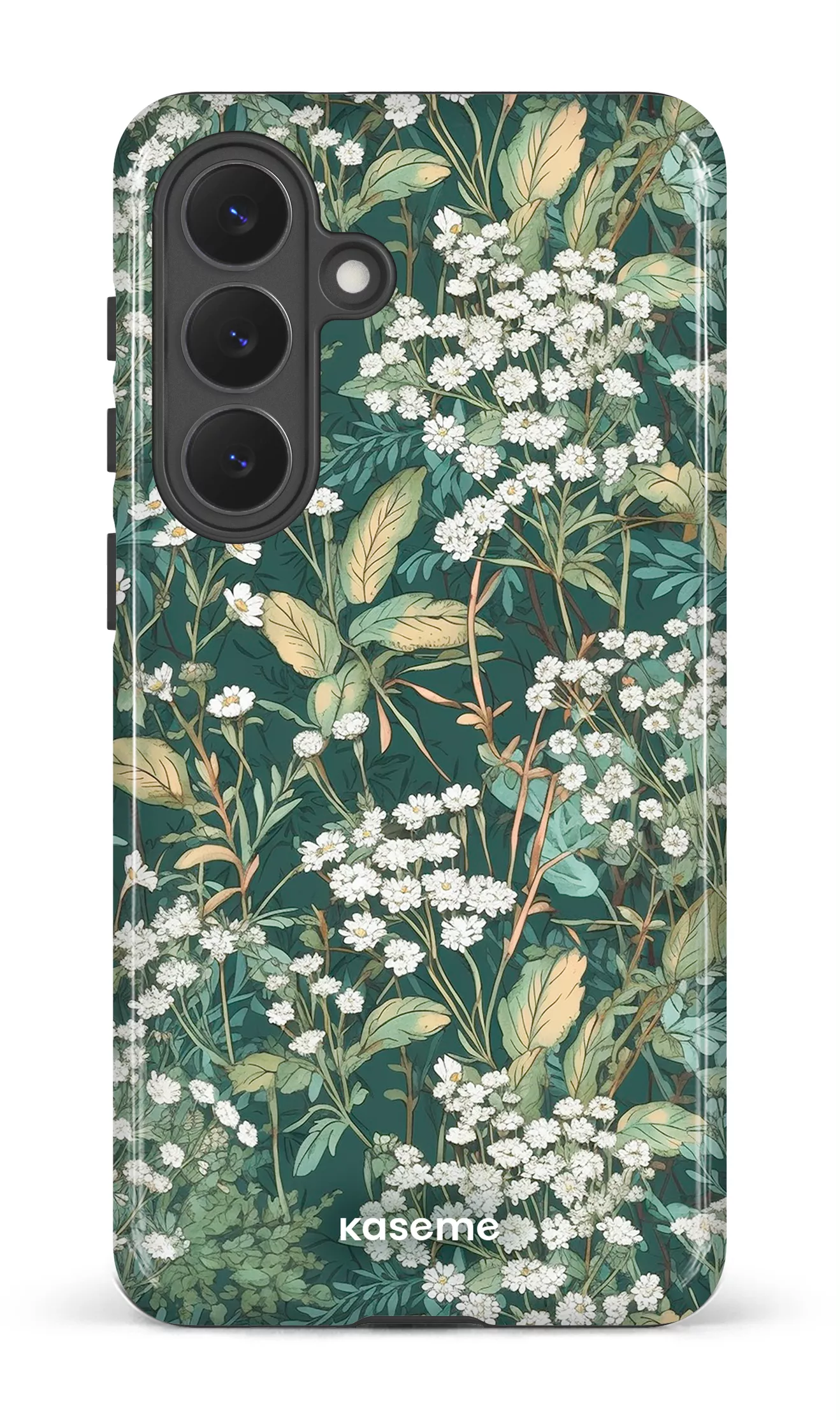 Product image 117