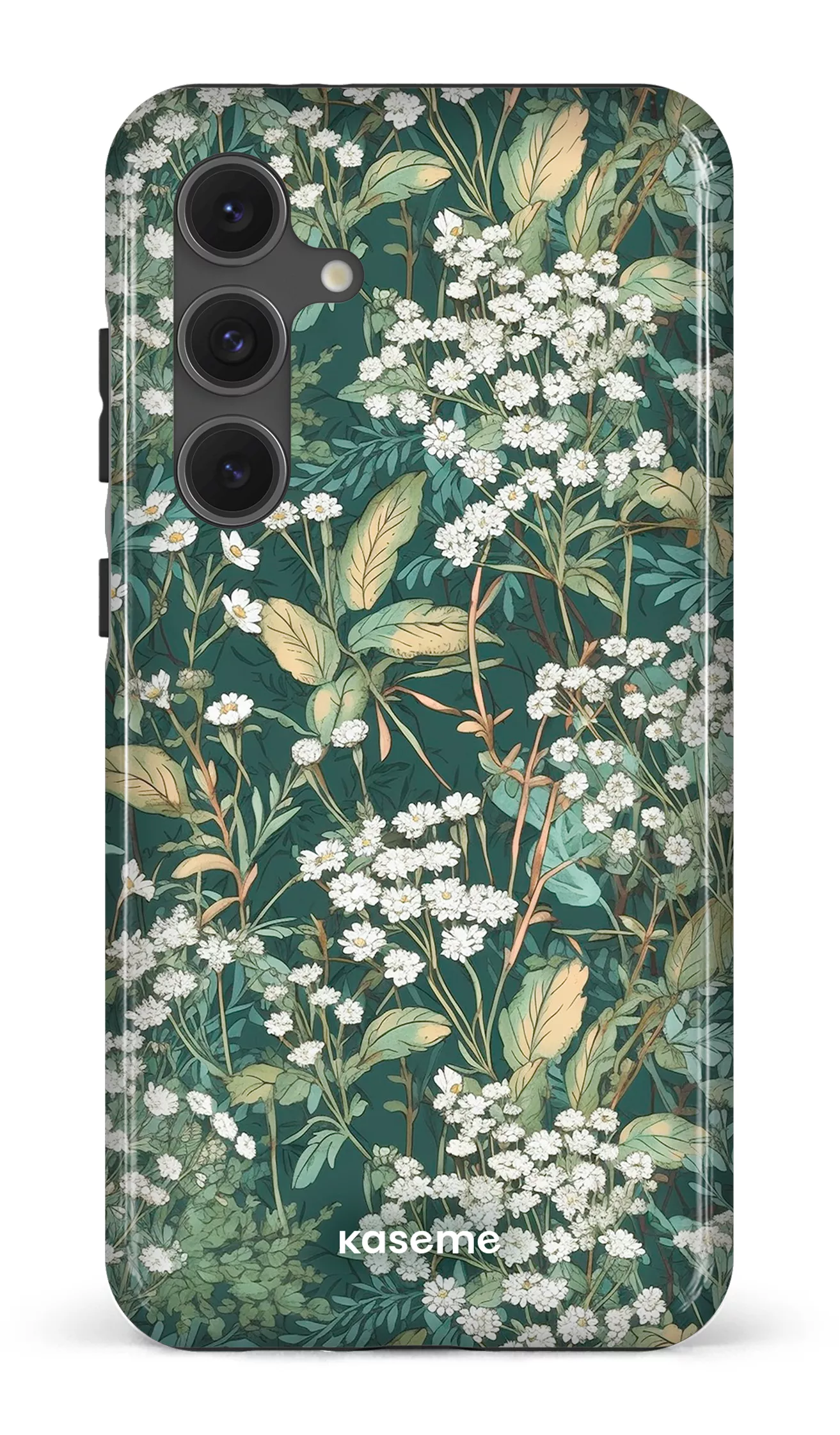Product image 124