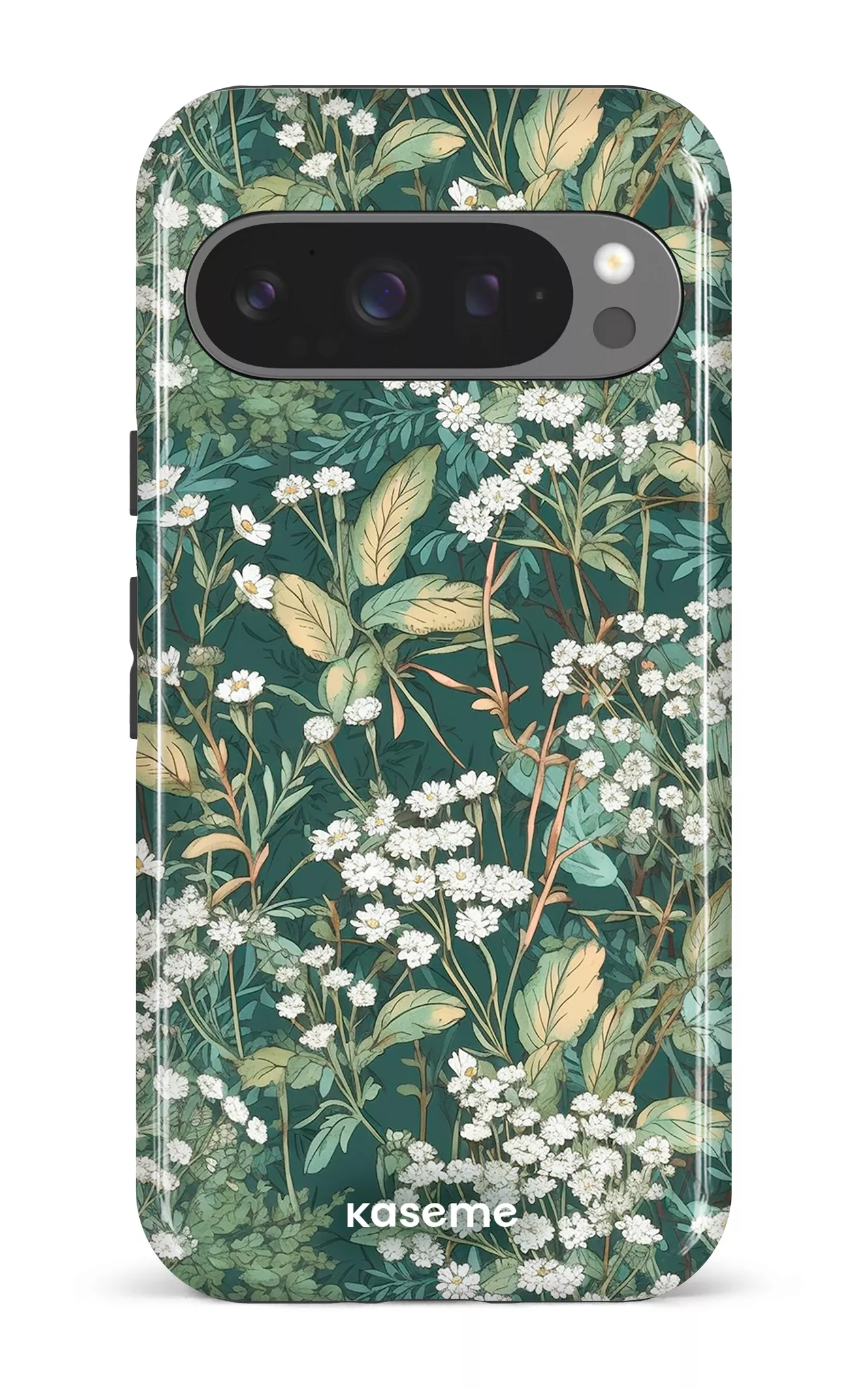 Product image 134