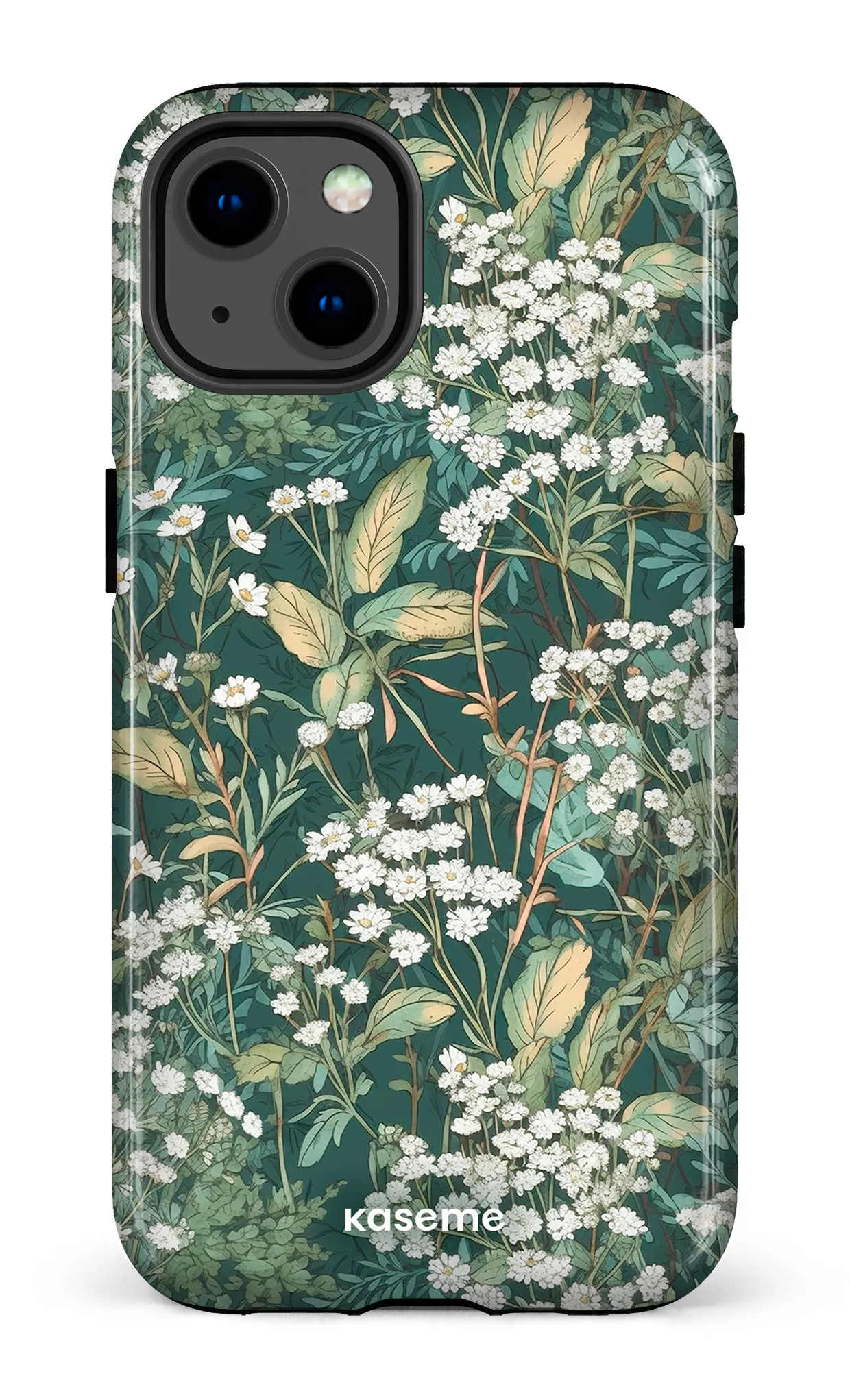 Product image 139