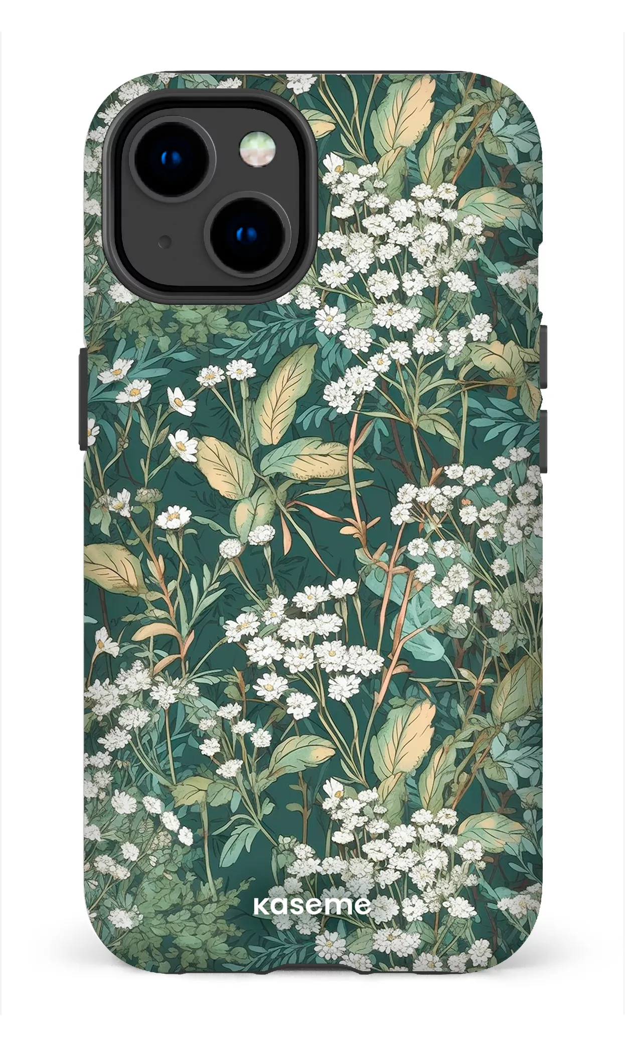 Product image 146