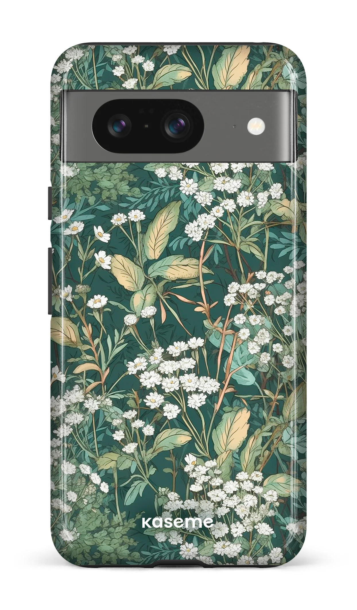 Product image 70