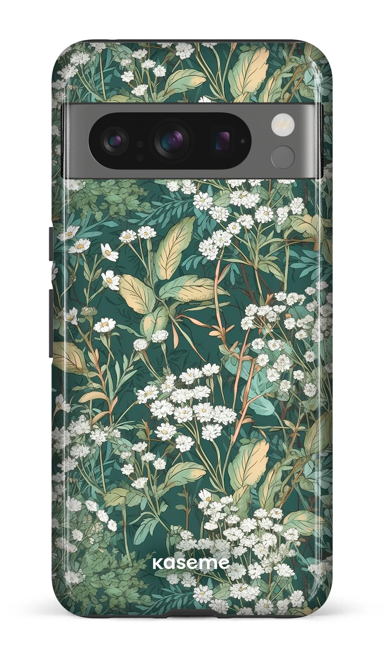 Product image 71