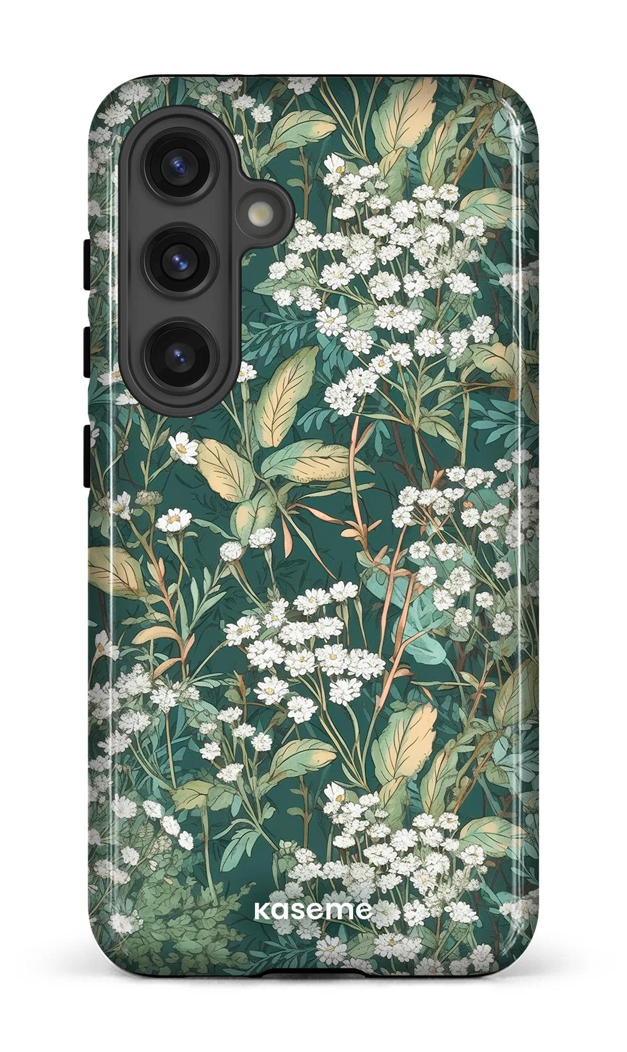 Product image 73