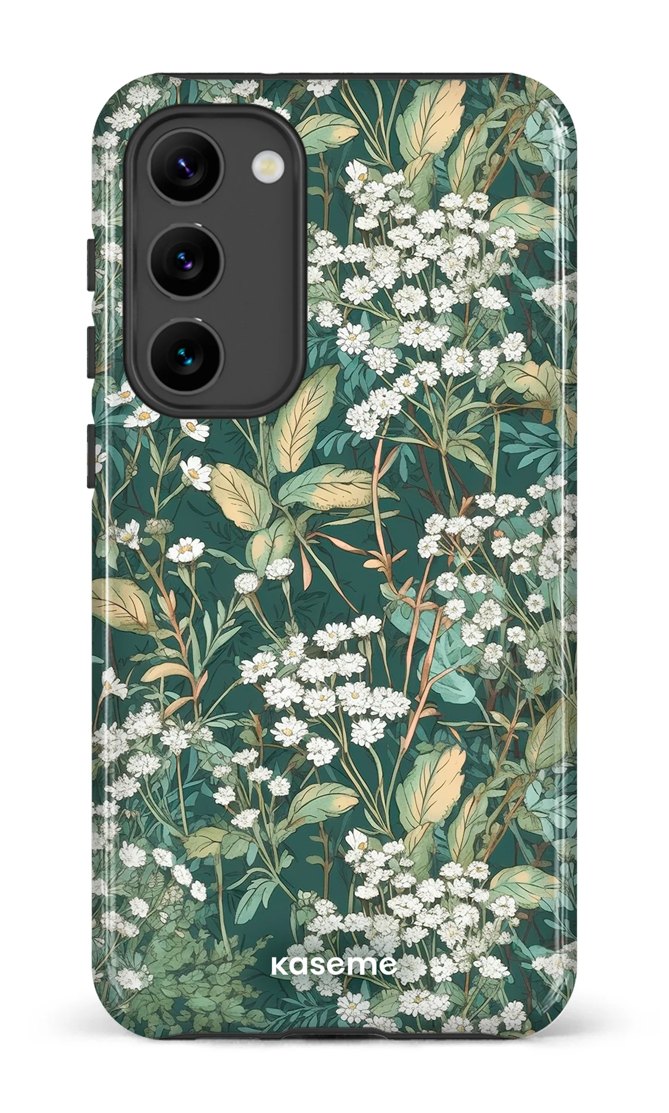 Product image 75