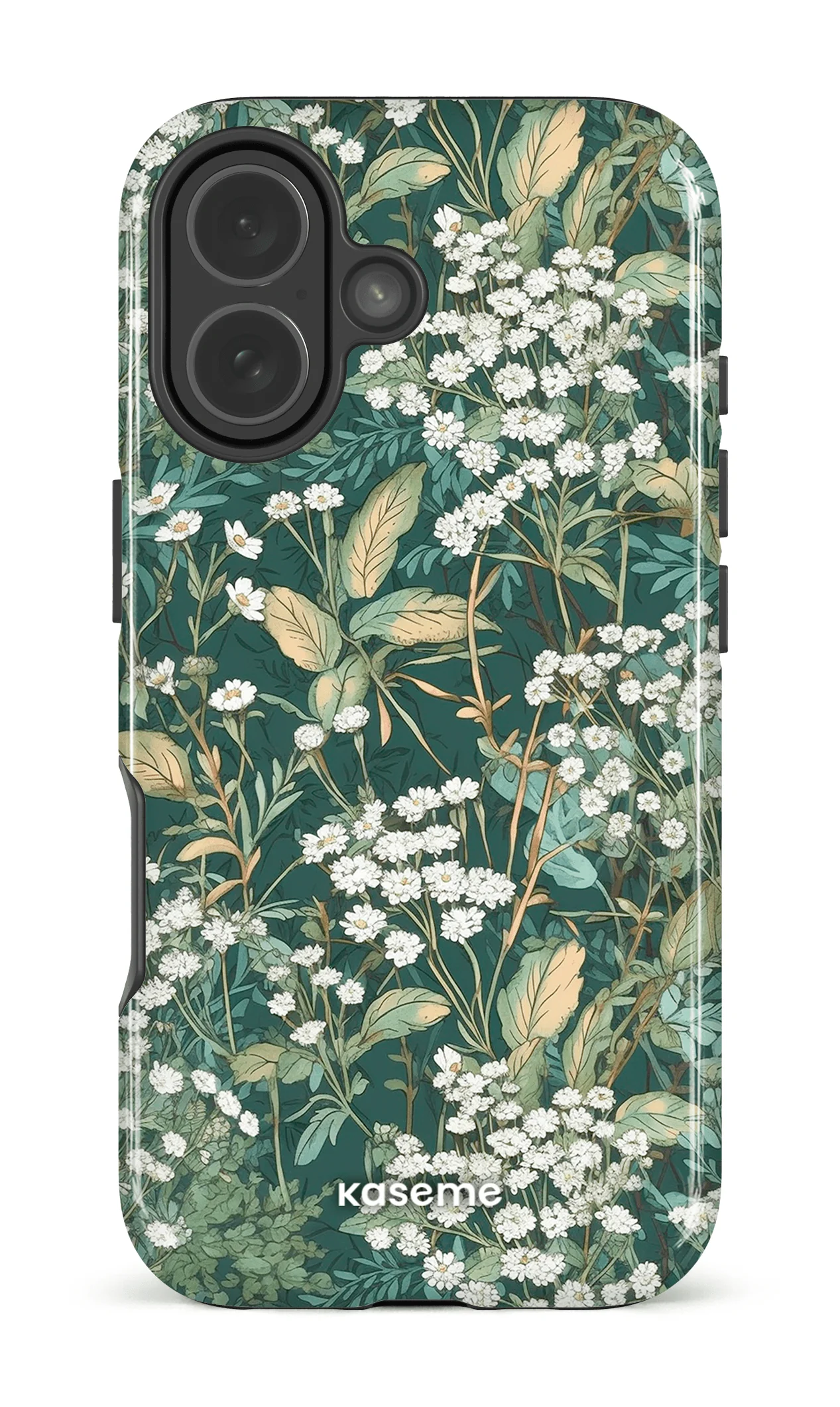 Product image 78