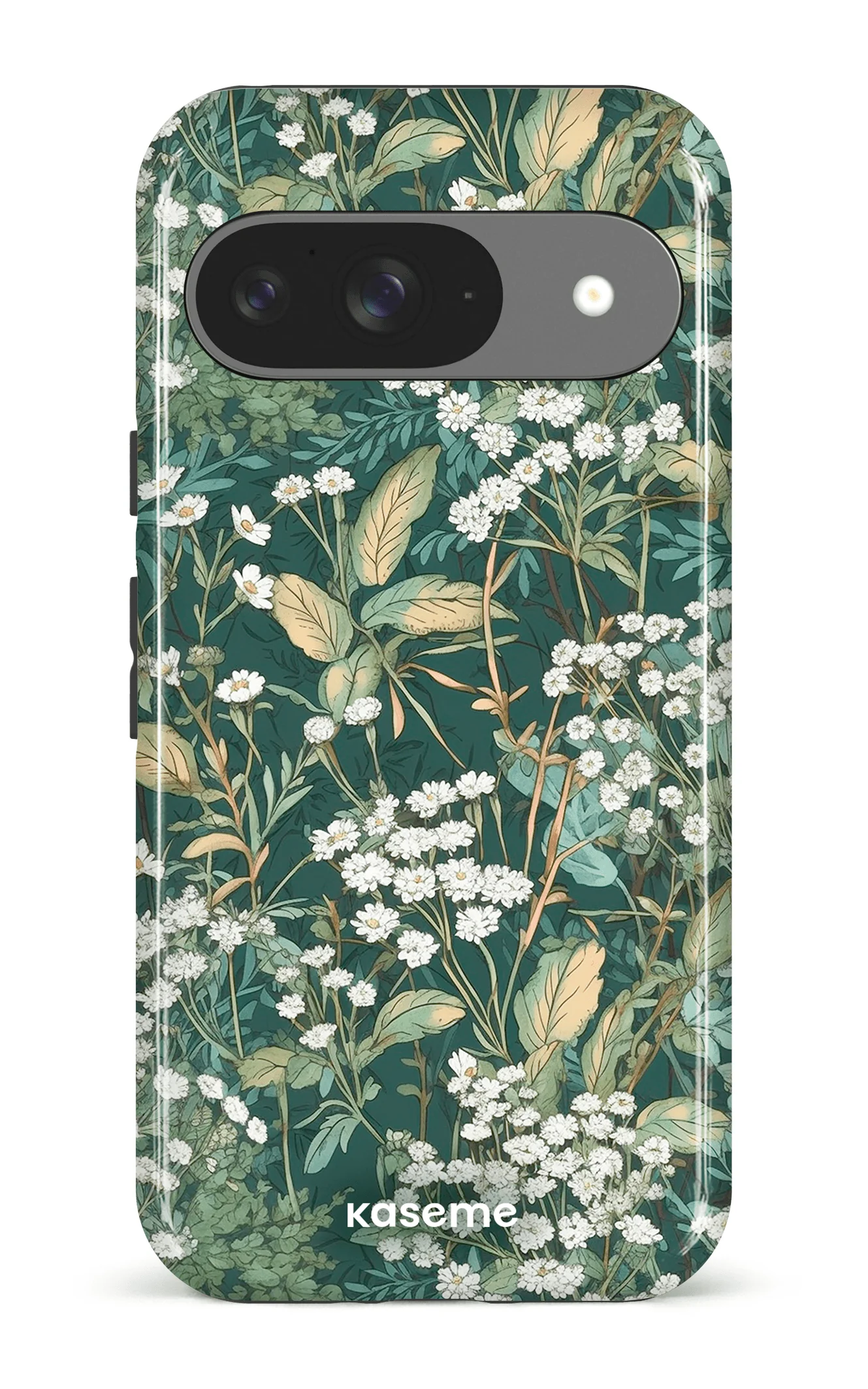 Product image 89