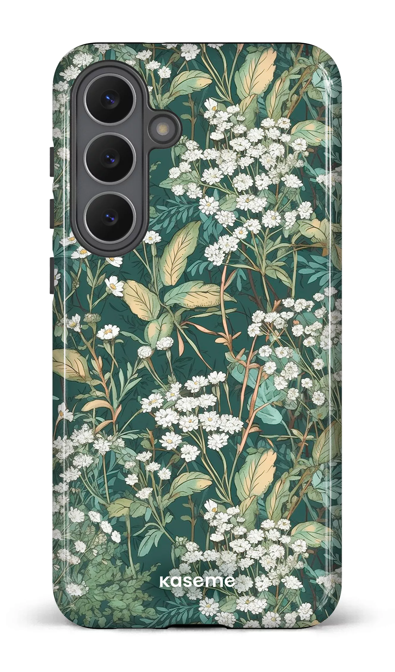 Product image 92