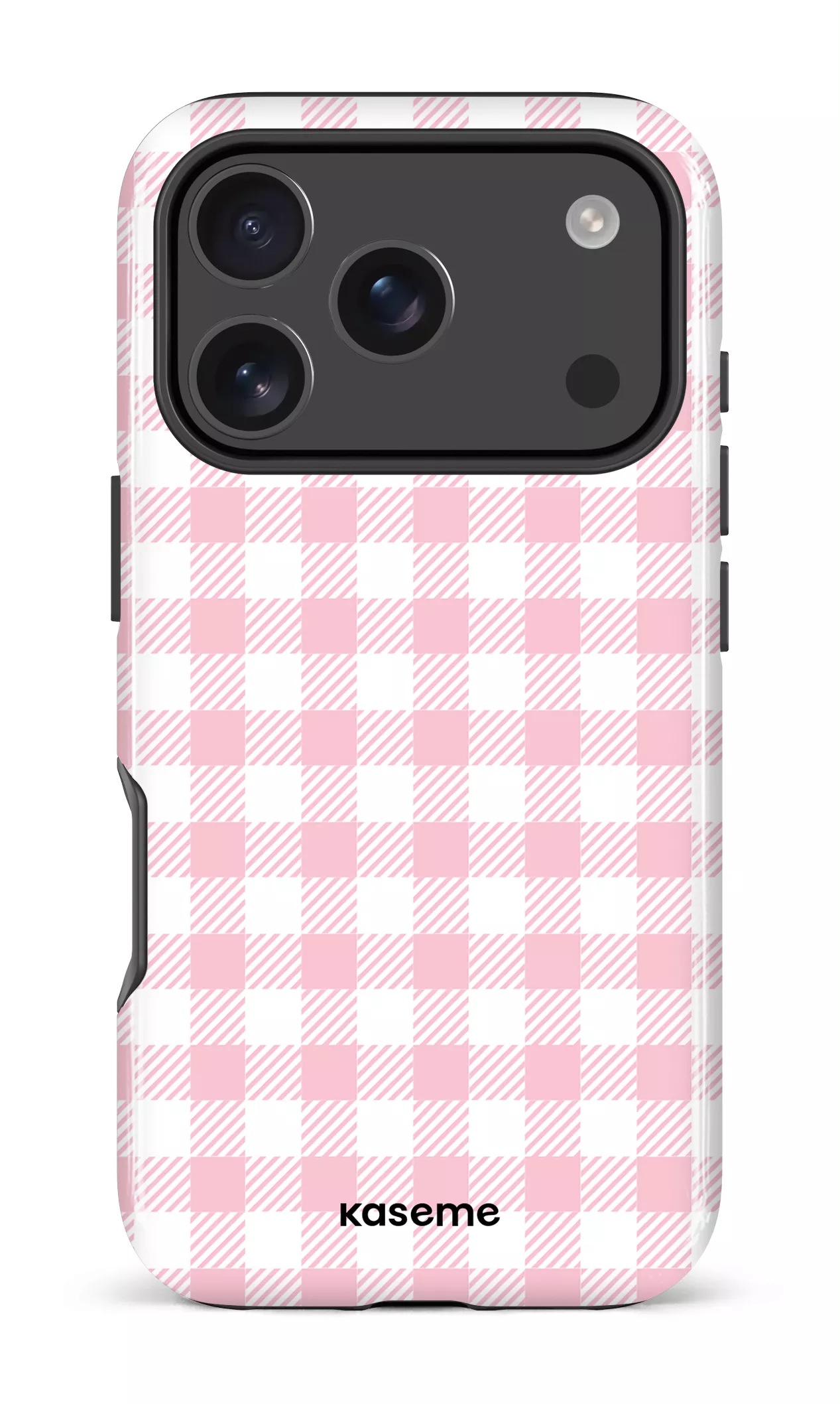 Product image 104