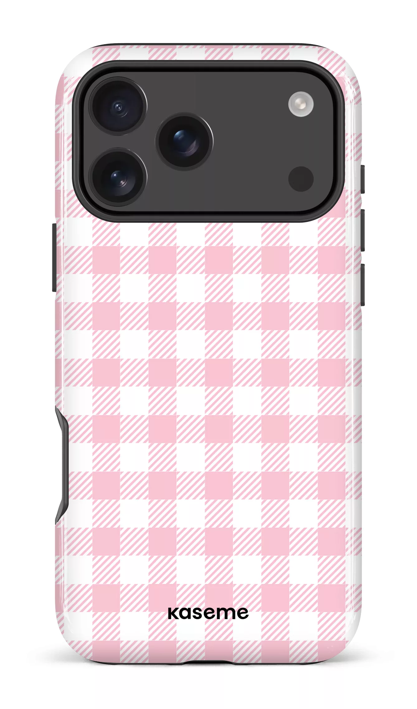 Product image 105