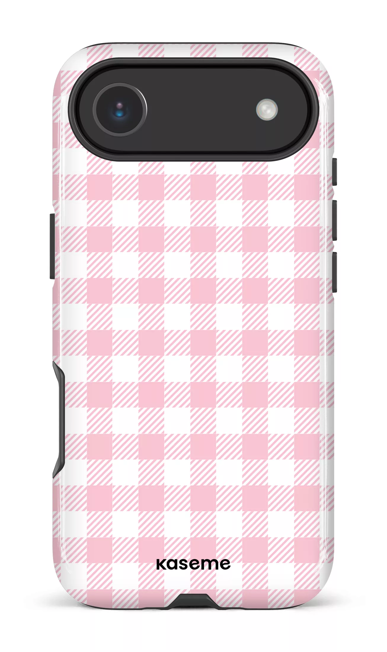 Product image 106