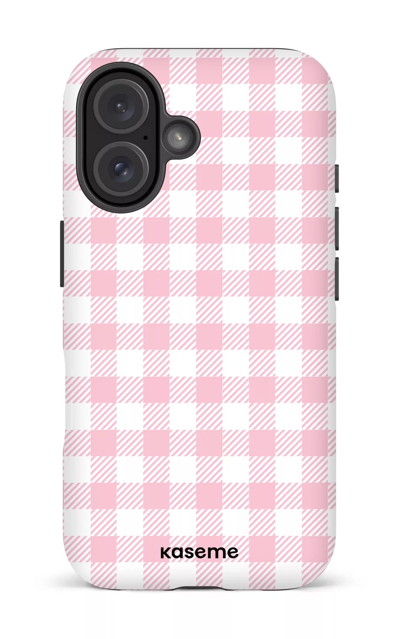 Product image 108