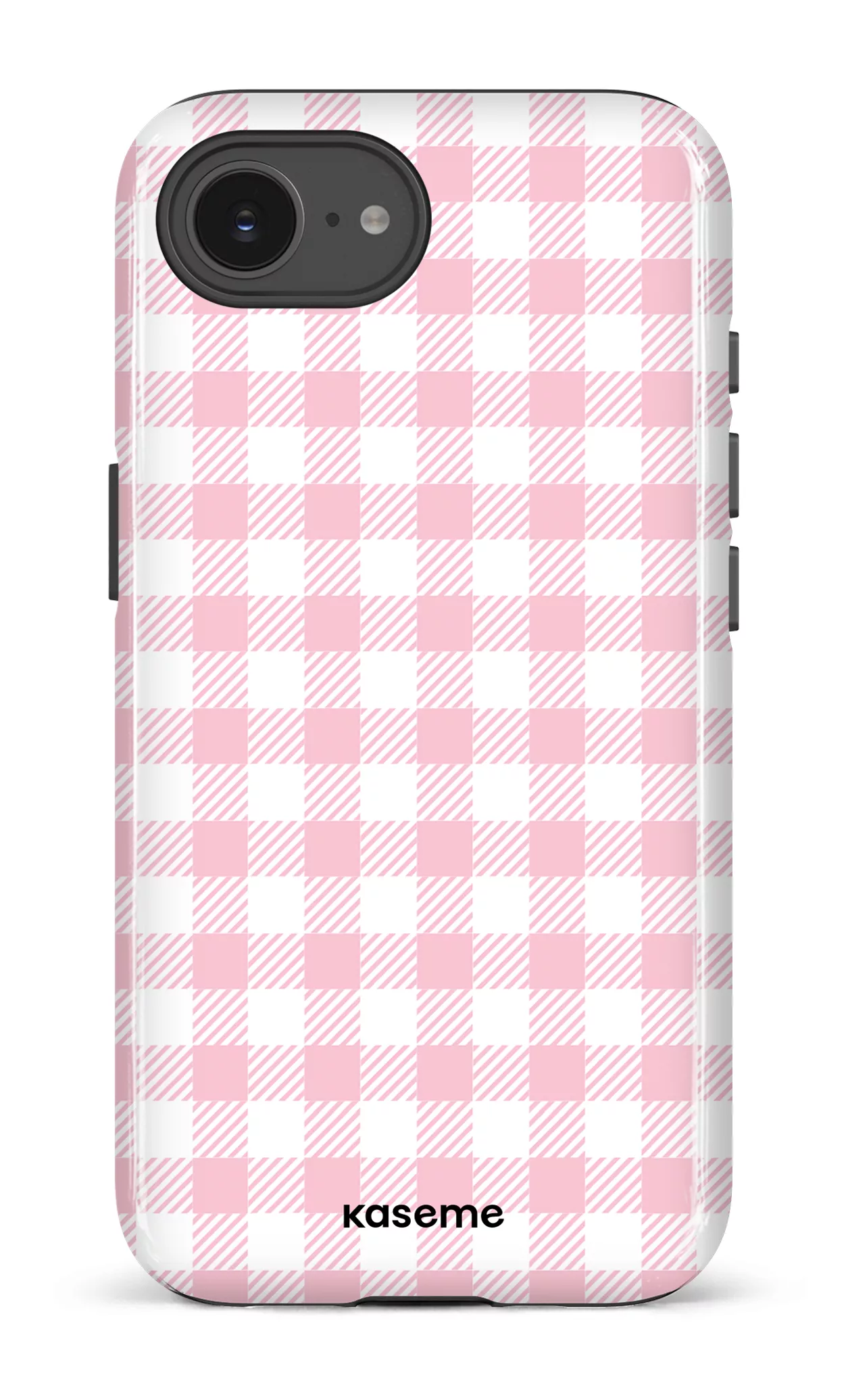Product image 112