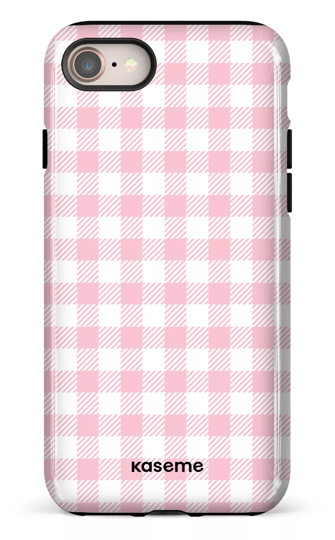 Product image 114