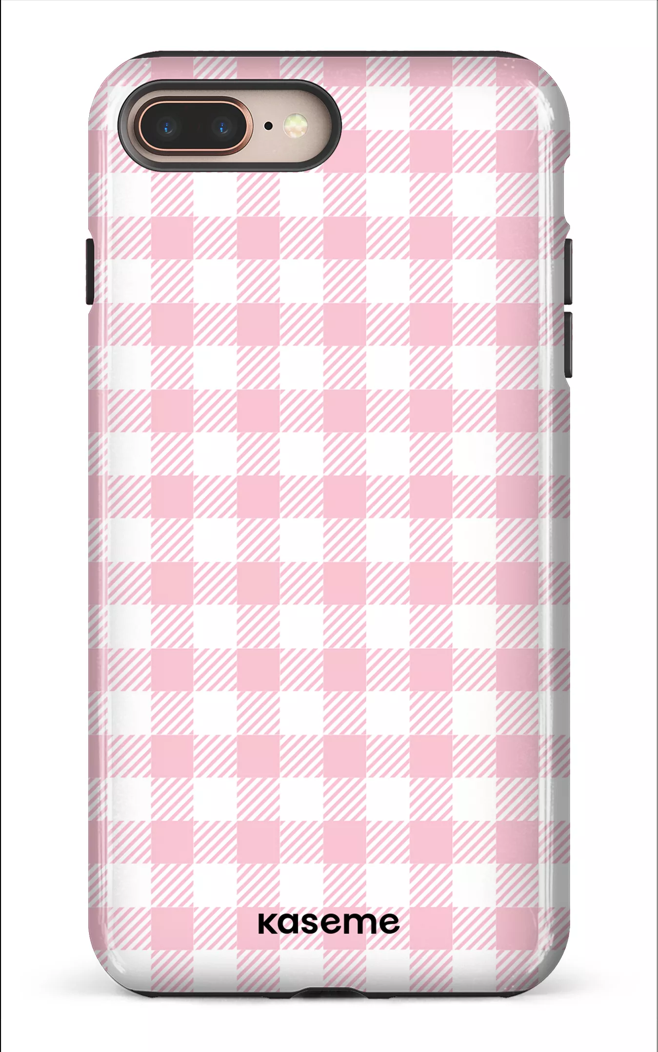 Product image 115