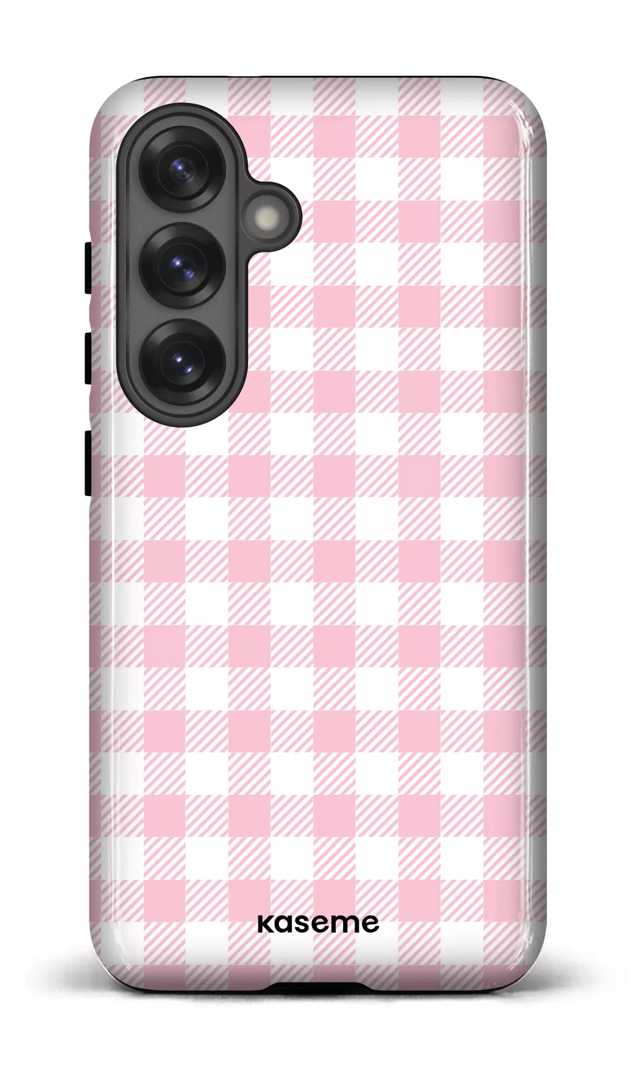 Product image 120