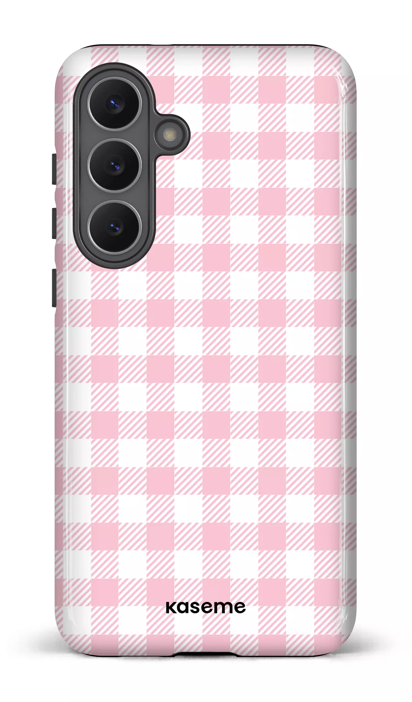Product image 121