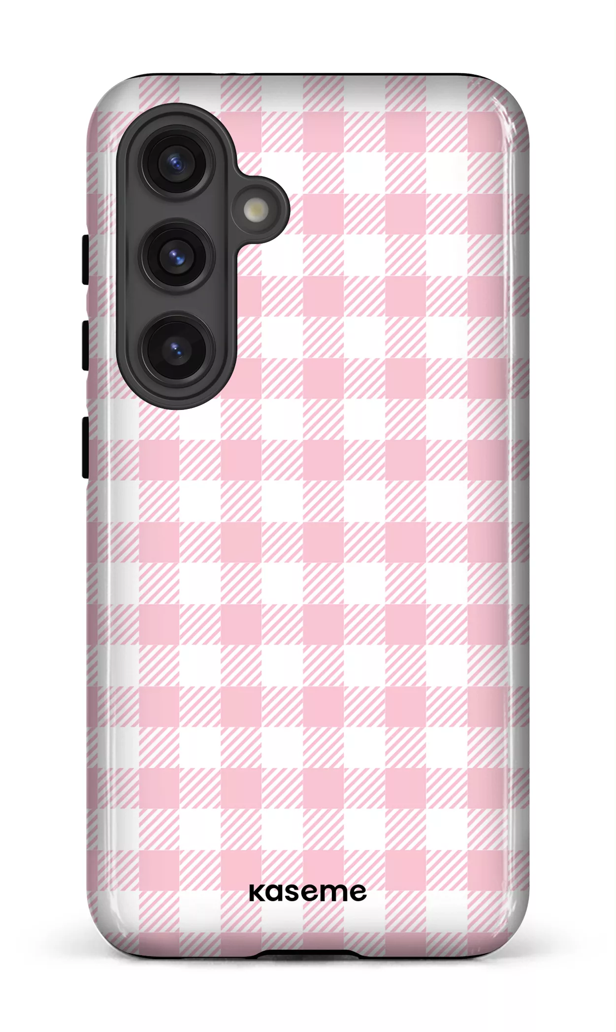 Product image 124