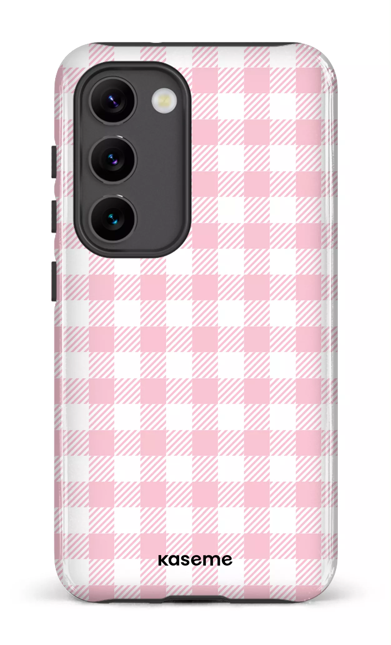 Product image 126
