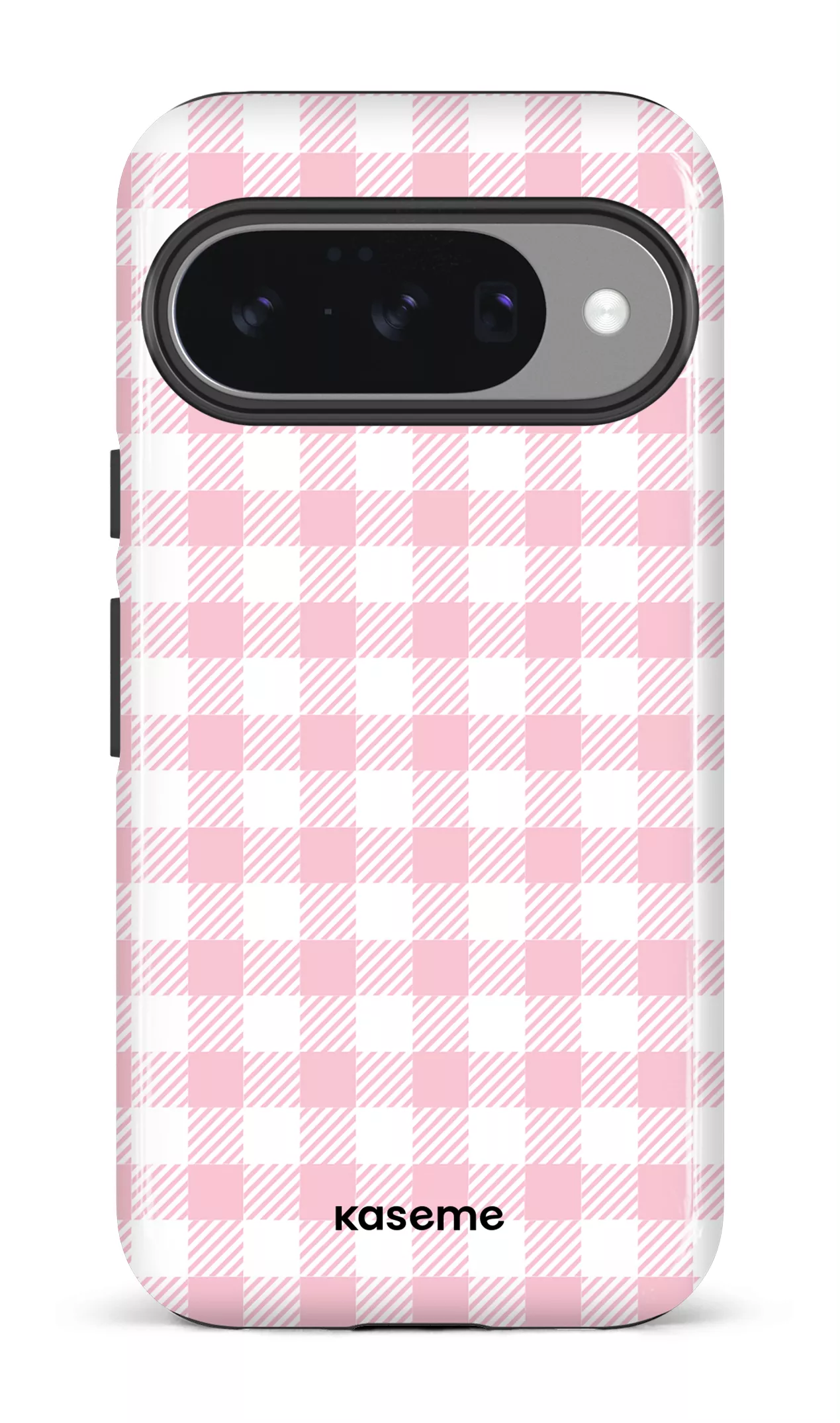 Product image 130