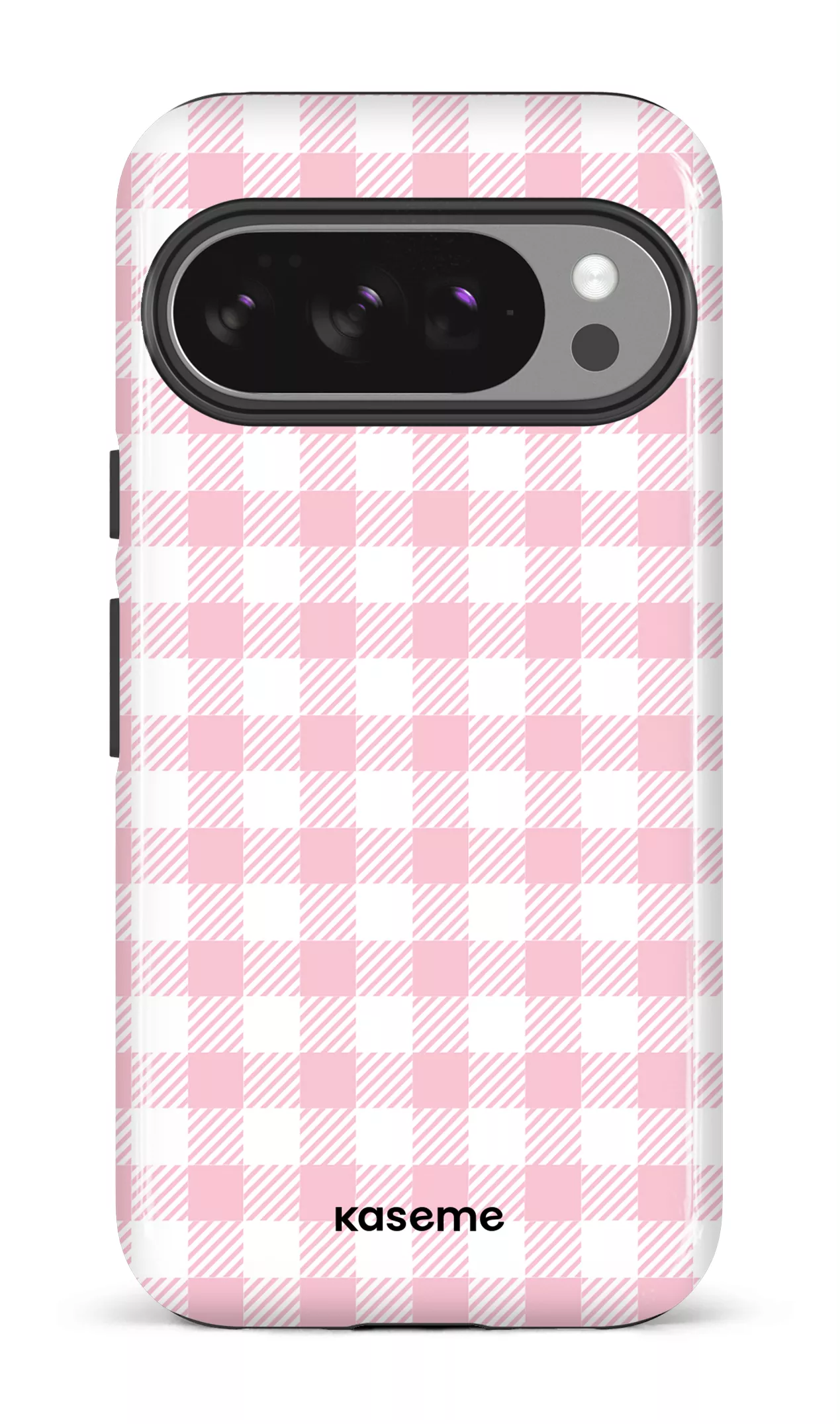 Product image 131