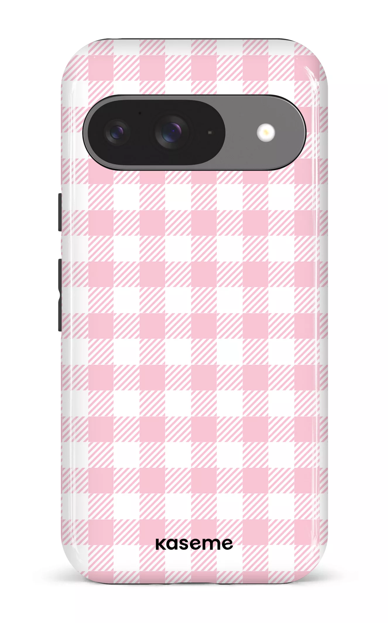 Product image 132