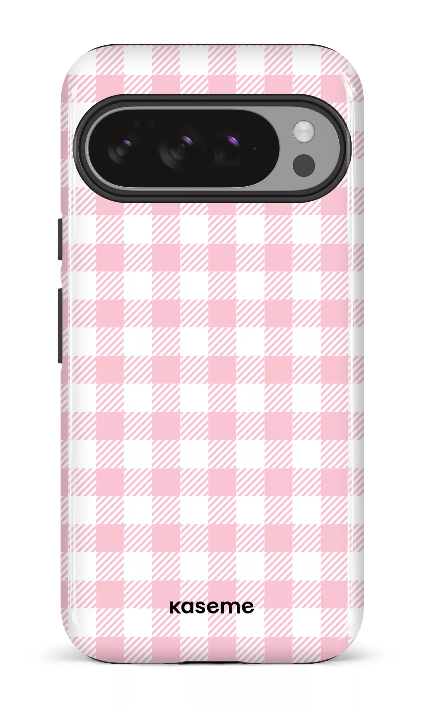 Product image 133