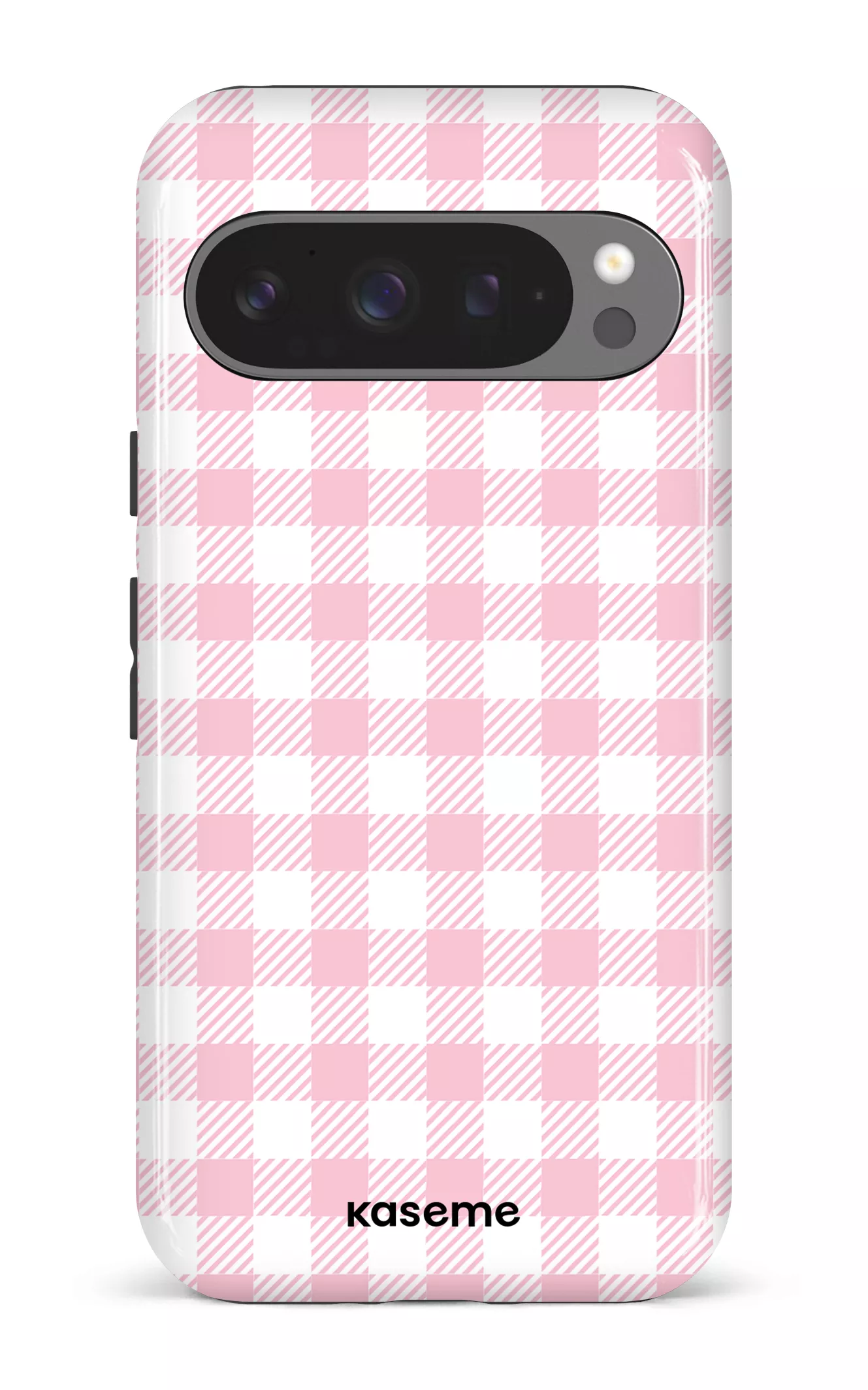 Product image 134