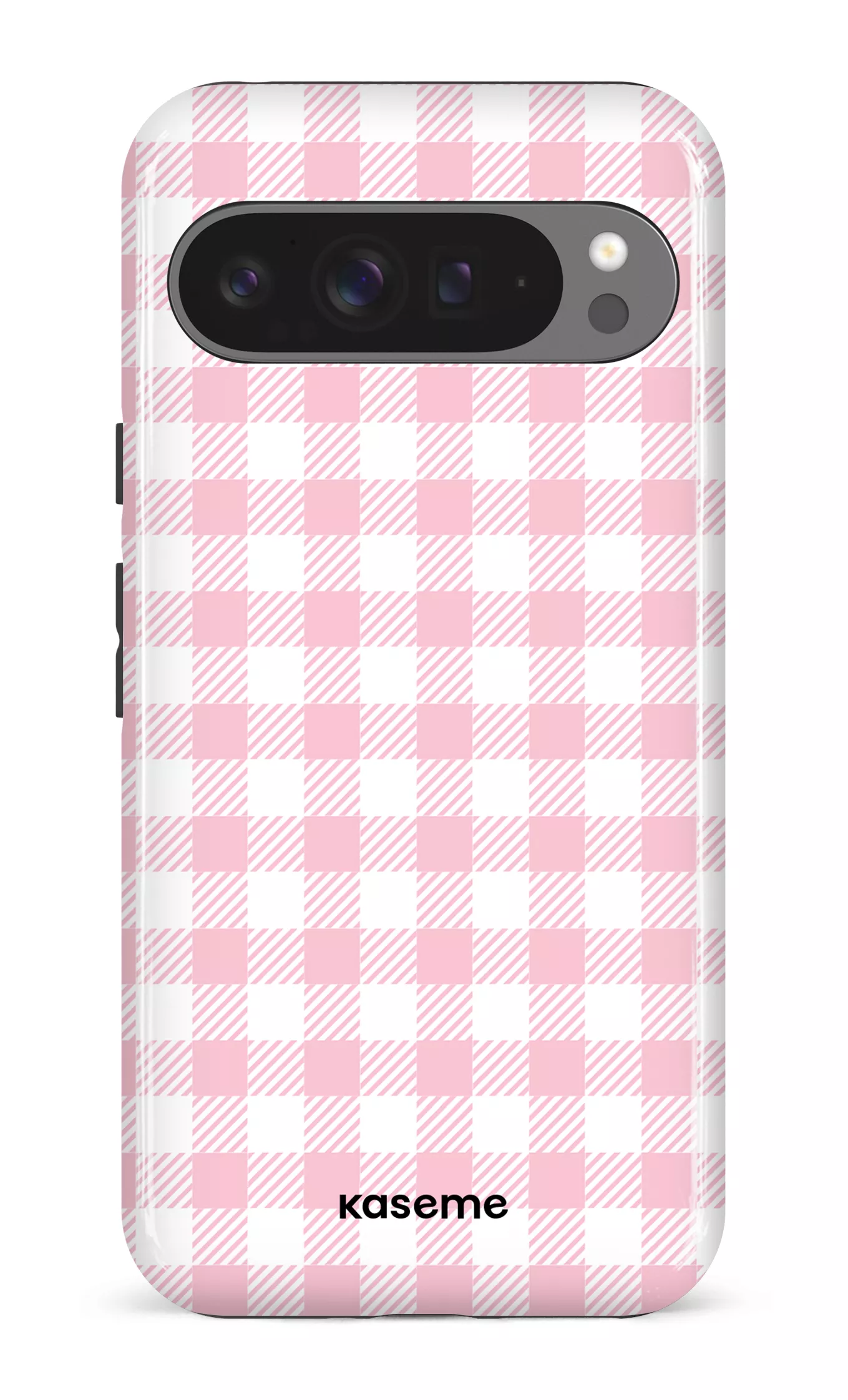 Product image 135