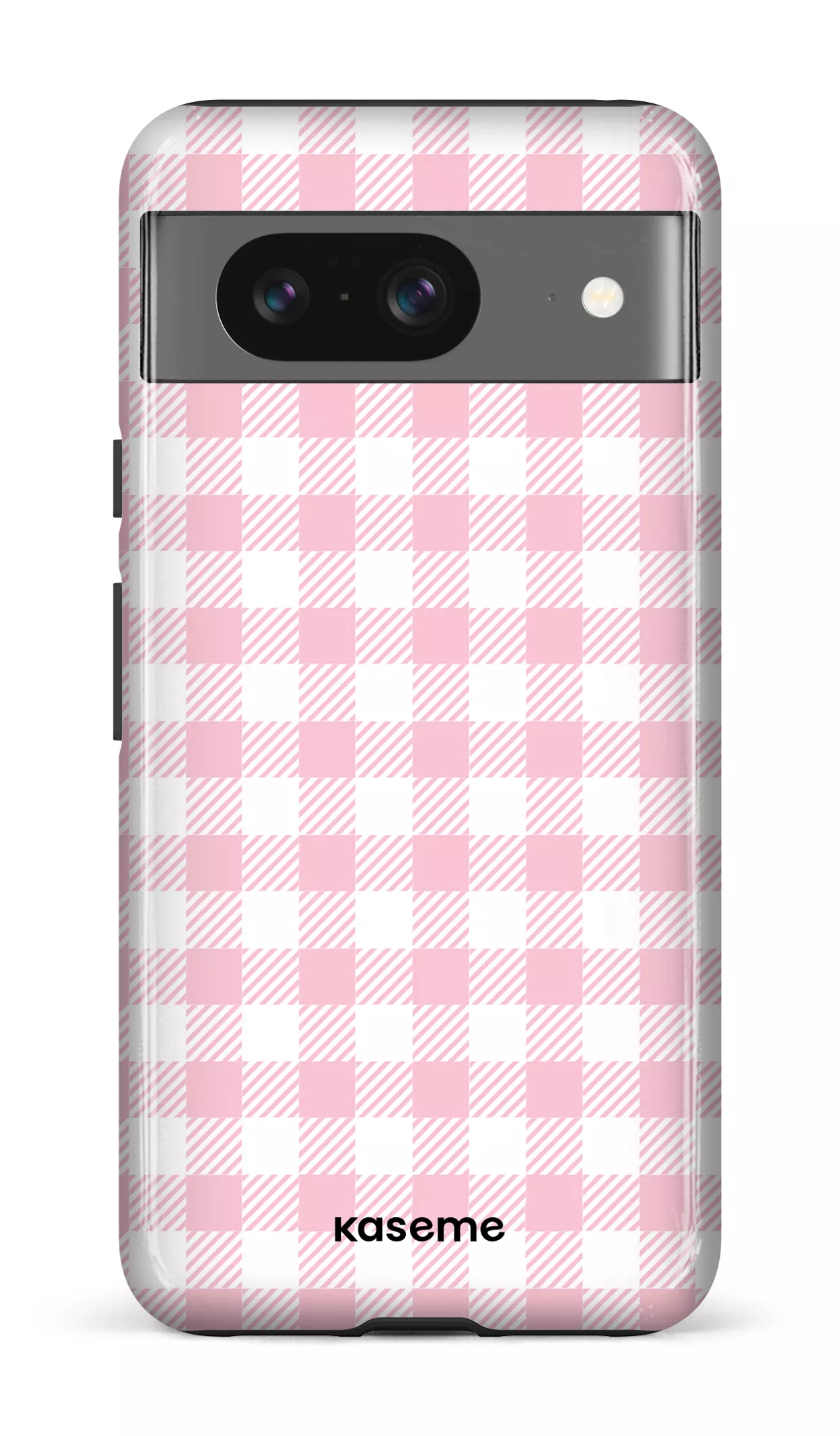 Product image 137