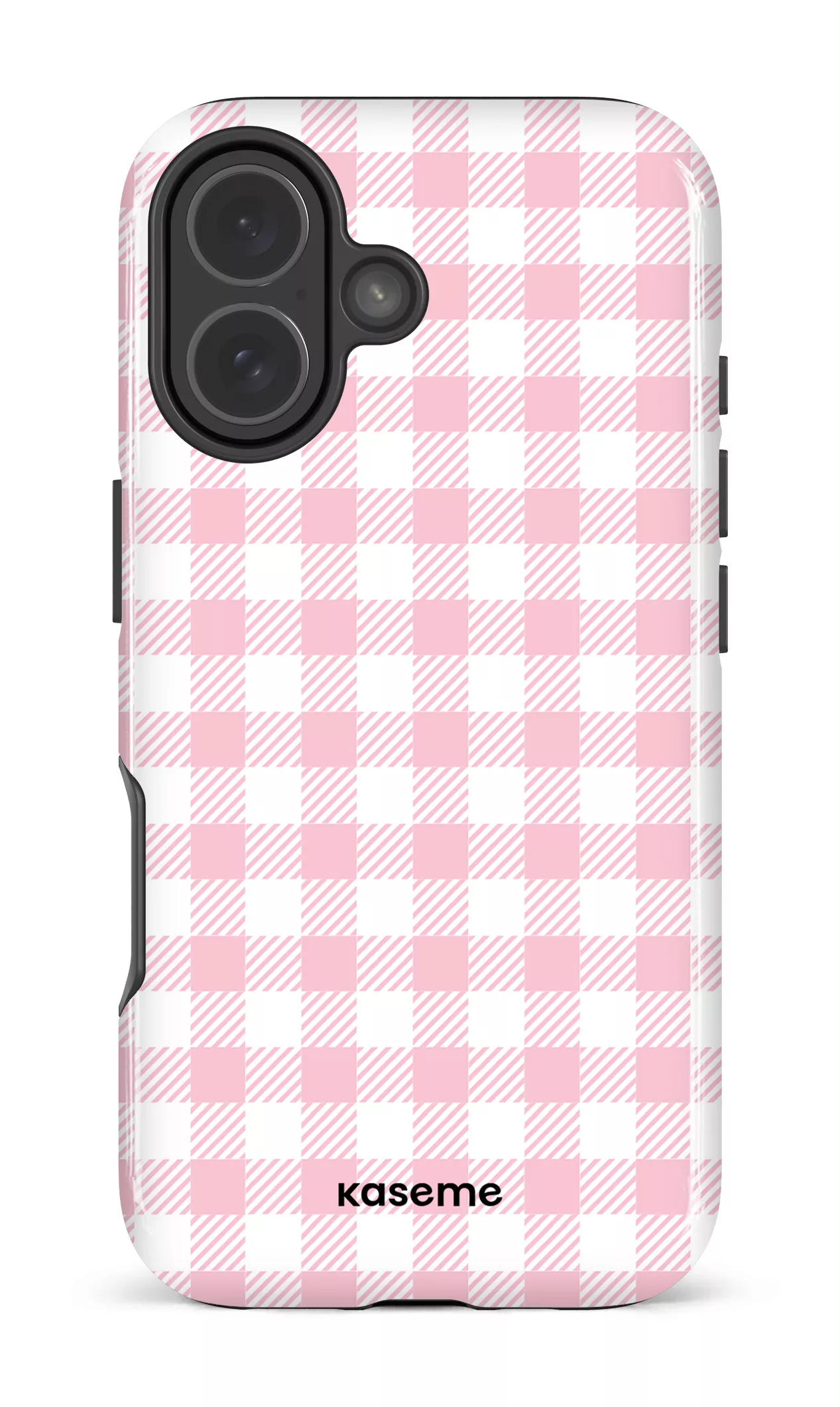 Product image 143