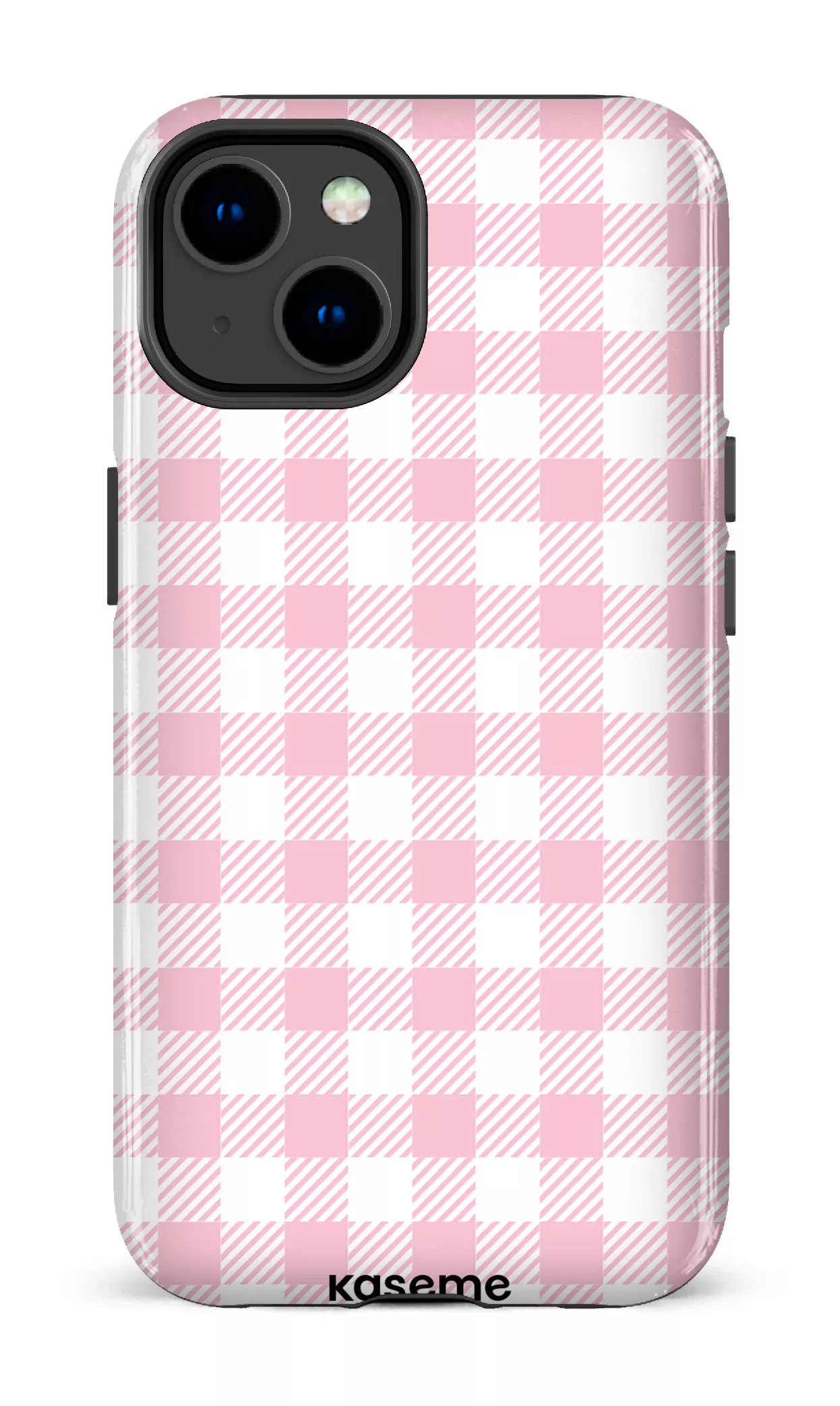 Product image 144