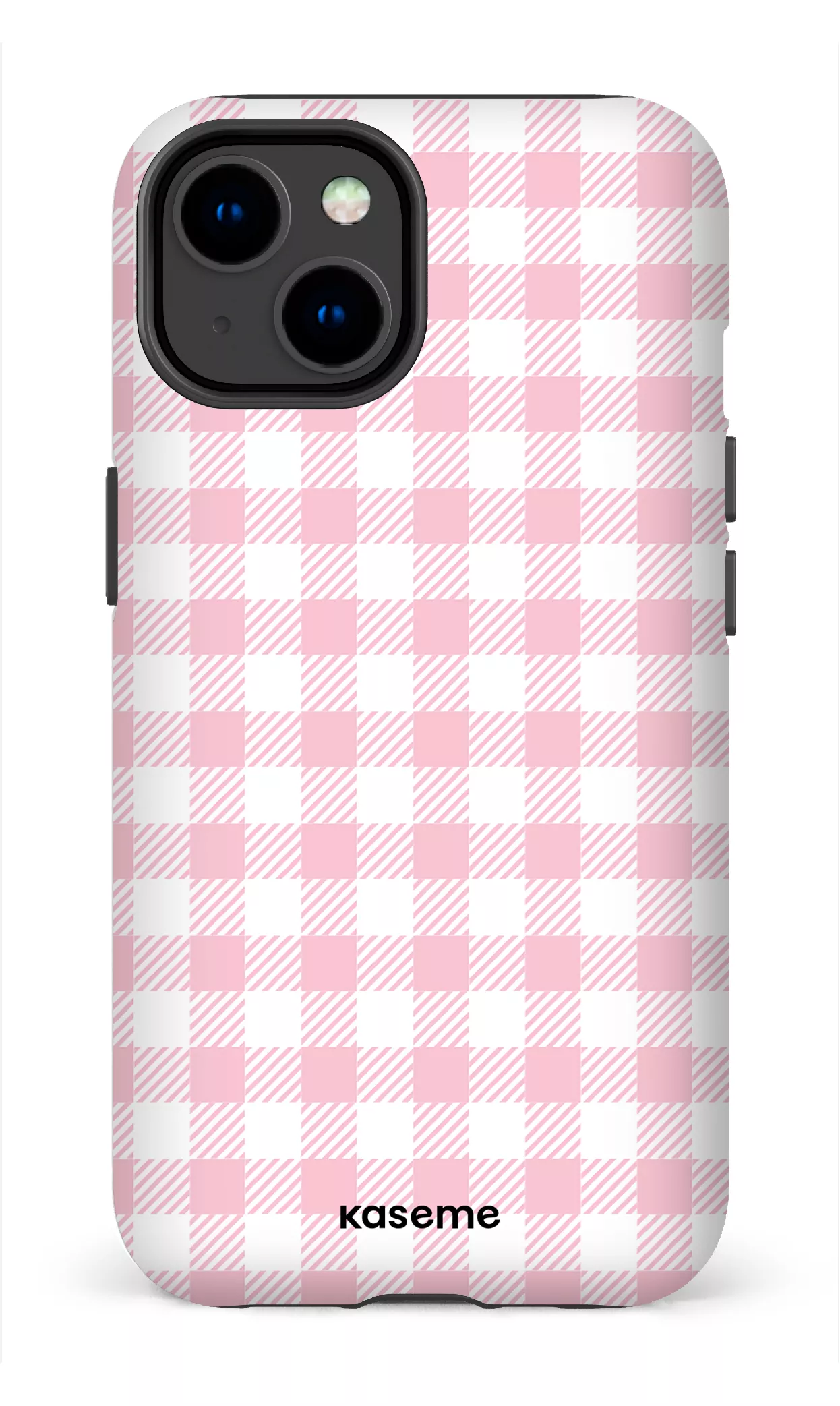 Product image 145