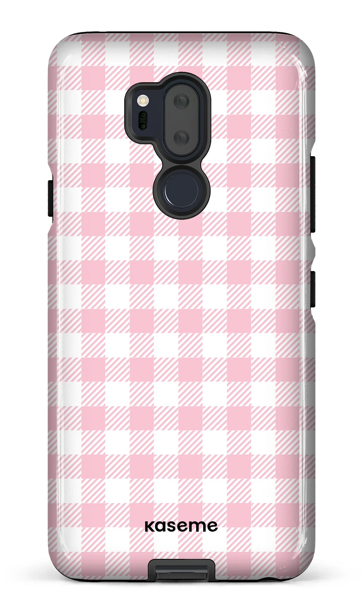 Product image 62
