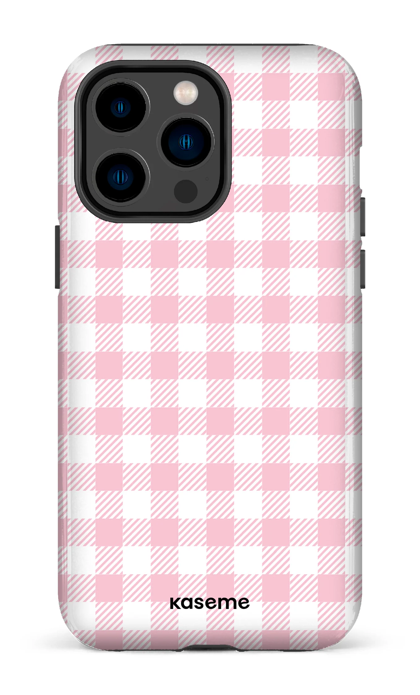Product image 67