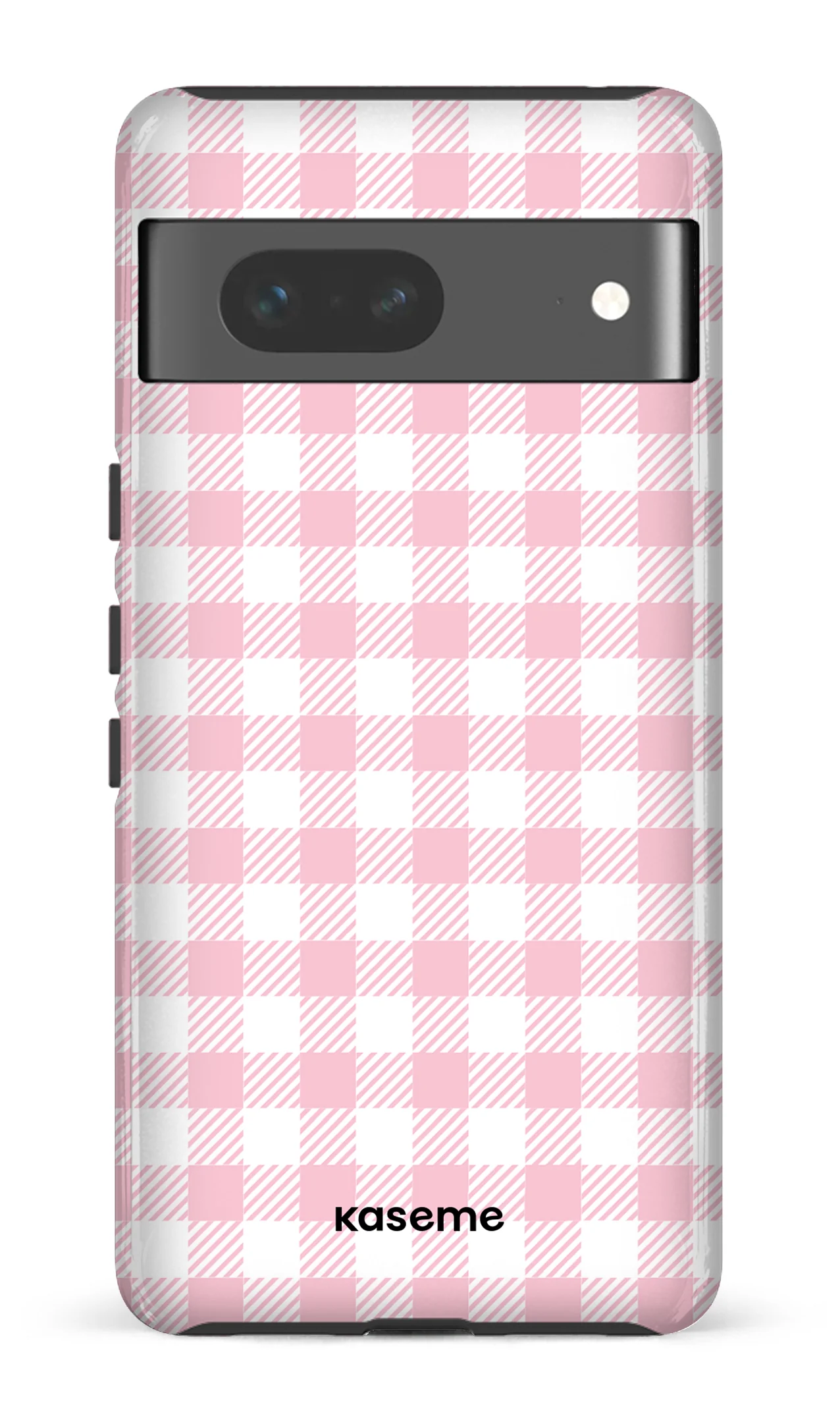 Product image 68