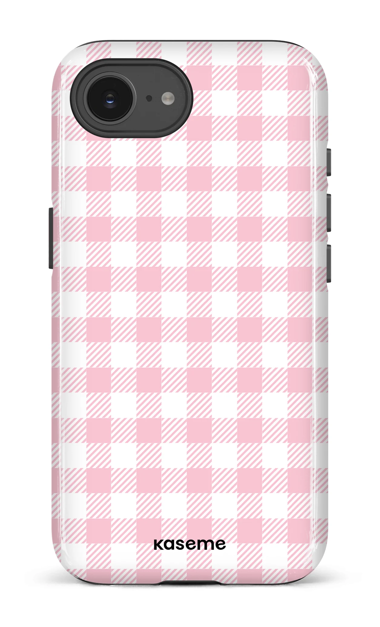 Product image 73