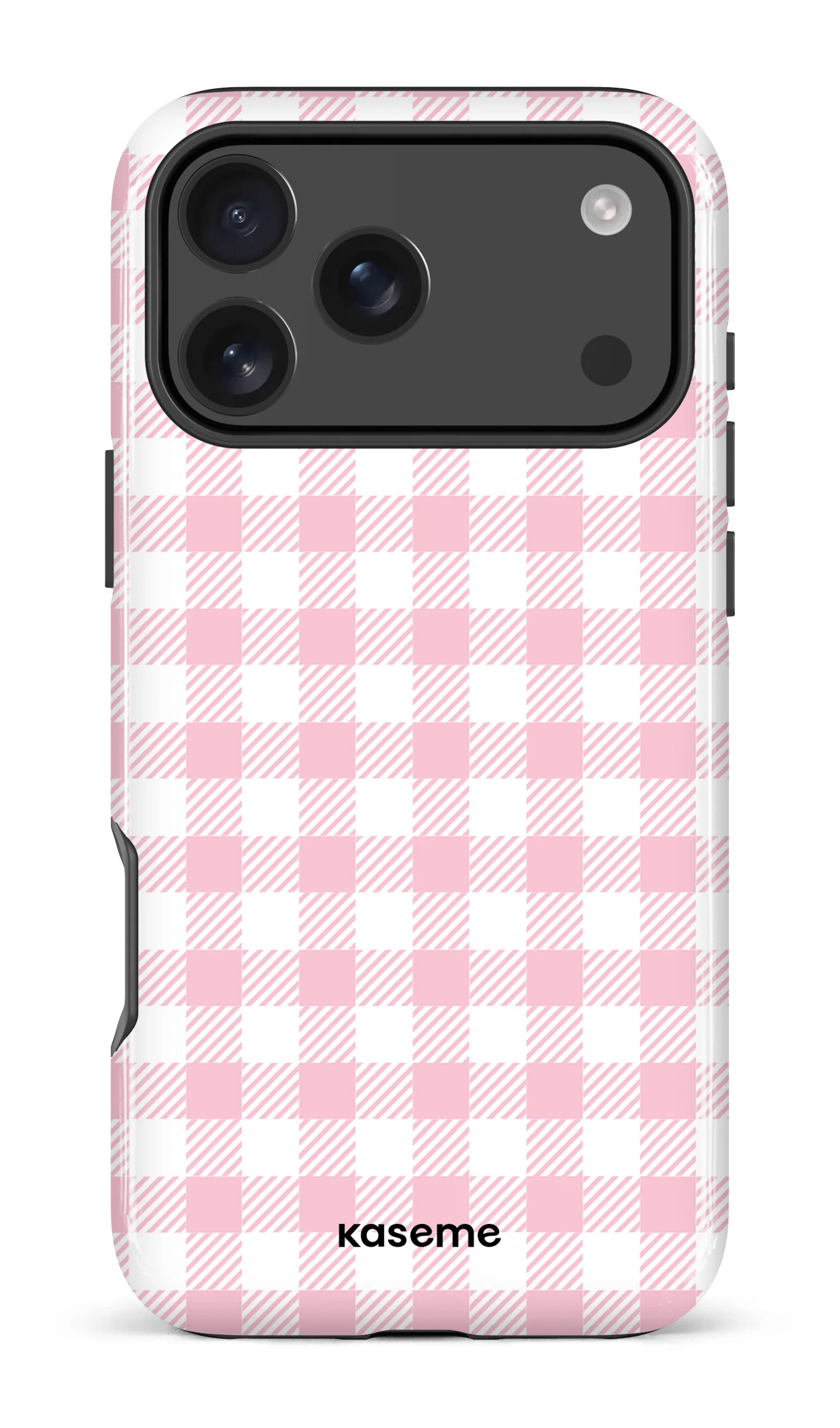 Product image 80