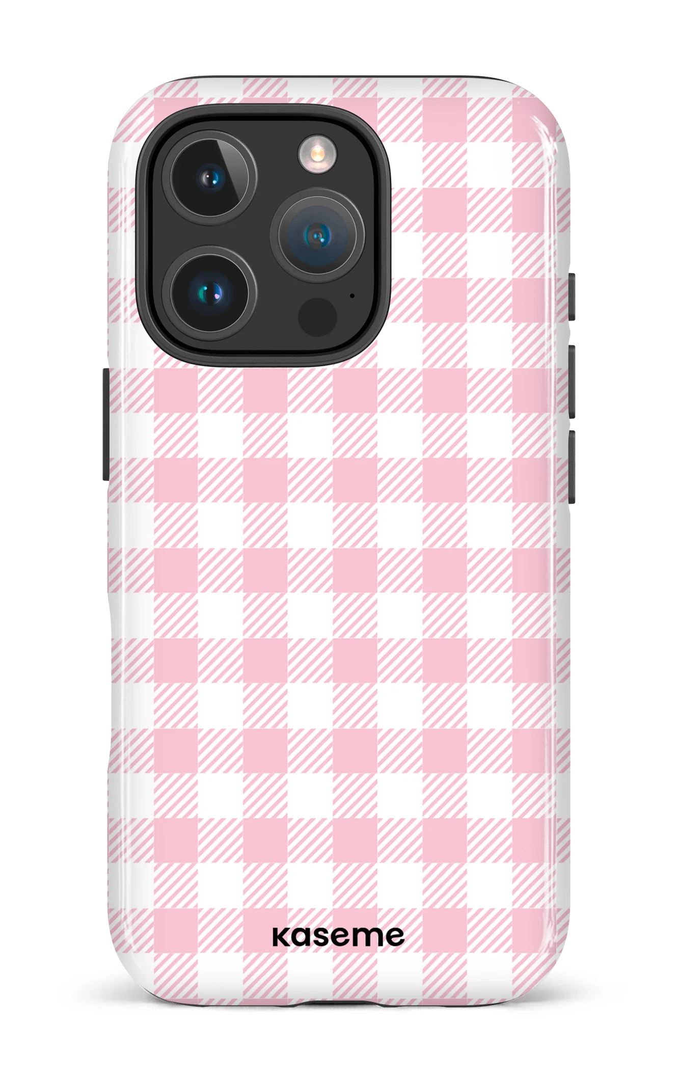 Product image 83