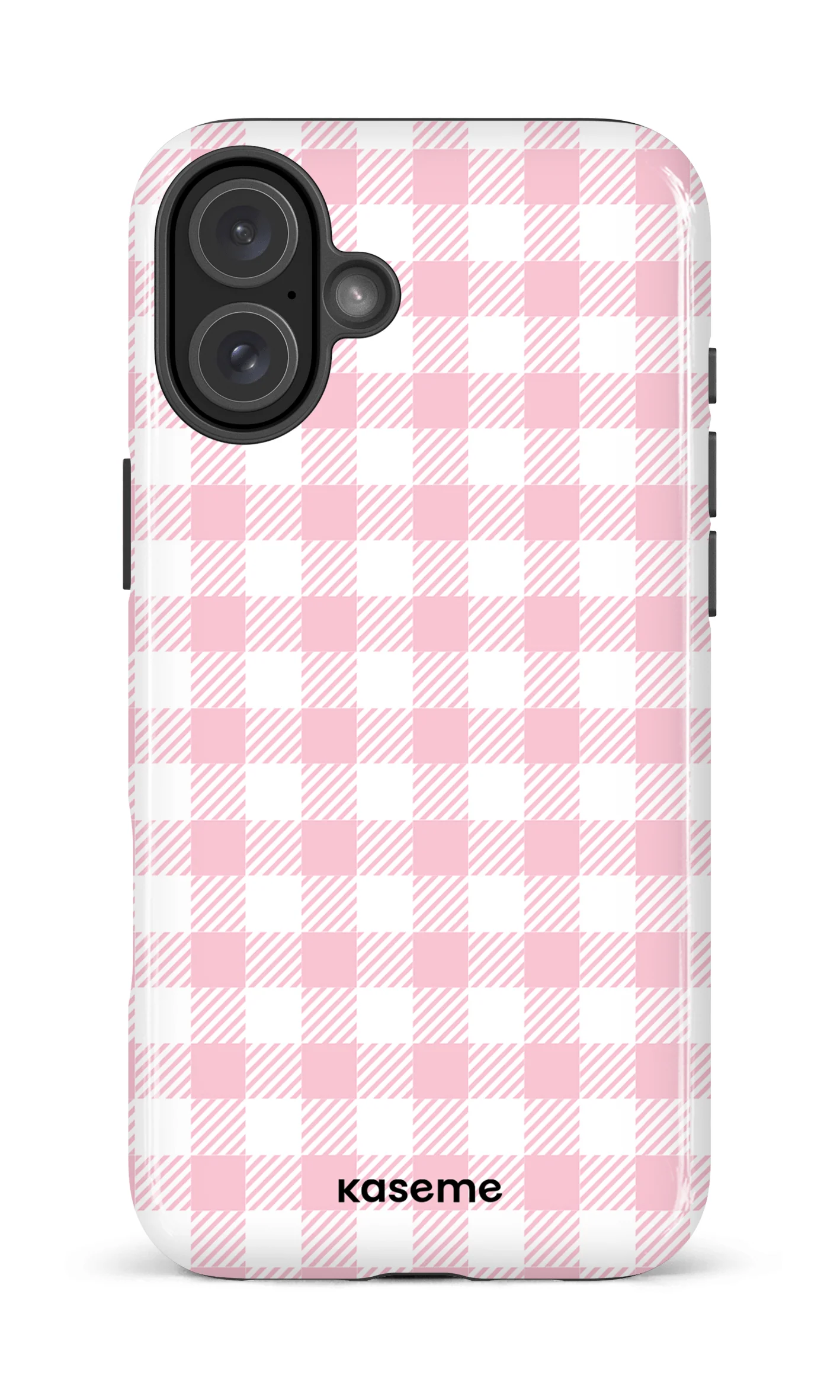 Product image 85
